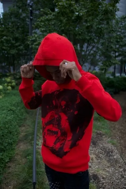 Maxi 💫 OnlyFans leaked - onlymaxi nude pics and videos free