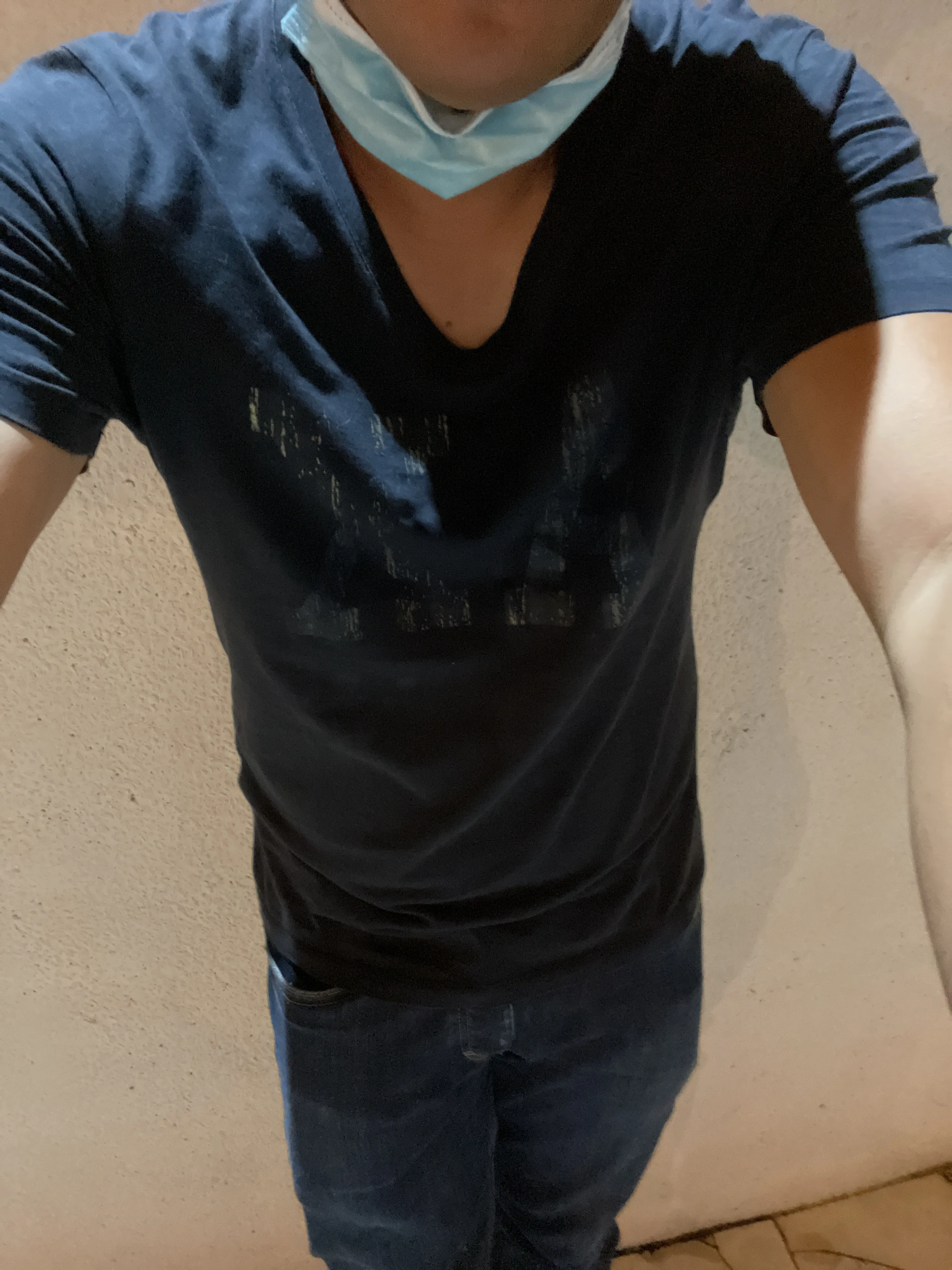 Promoting SG Onlyfans Accounts OnlyFans leaked - onlysg nude pics and videos free