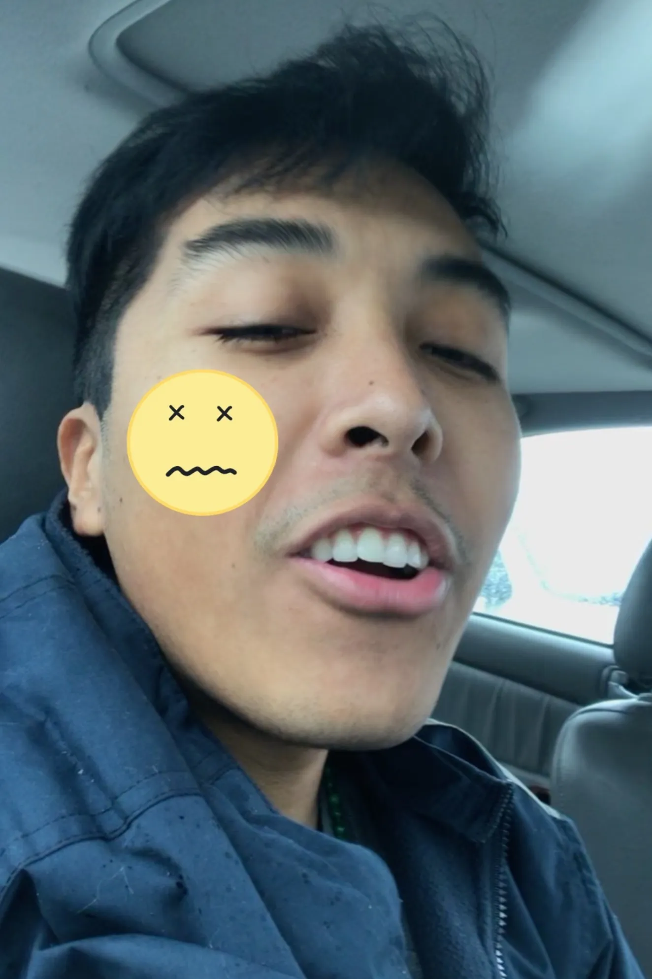 Leo Saenz OnlyFans leaked - orange54 nude pics and videos free