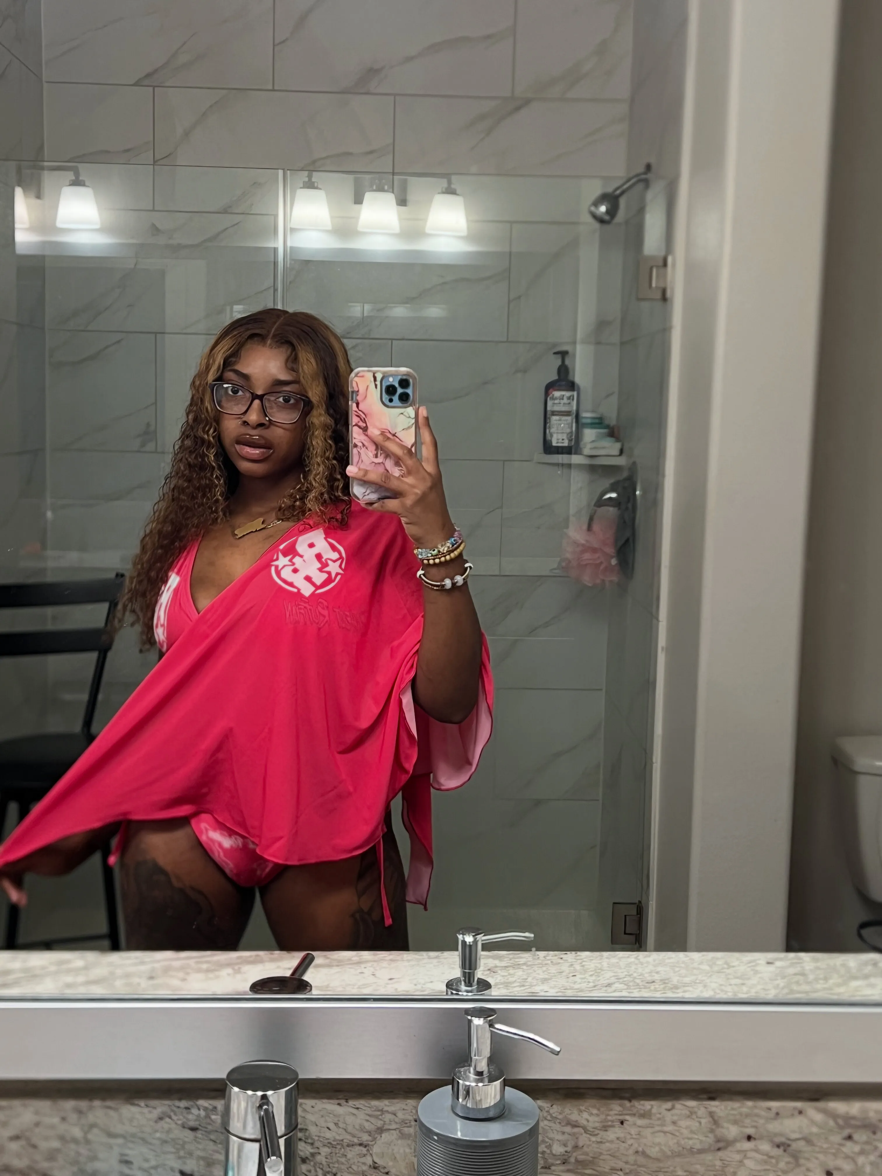 FLUFF CLUB 🦄 OnlyFans leaked - original-fluffy nude pics and videos free