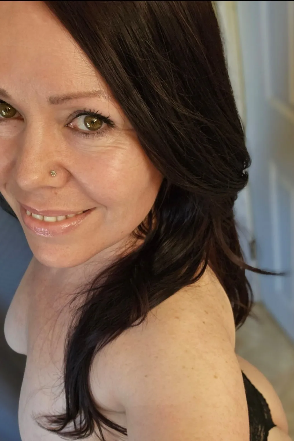 Kitty OnlyFans leaked - partykitty73 nude pics and videos free