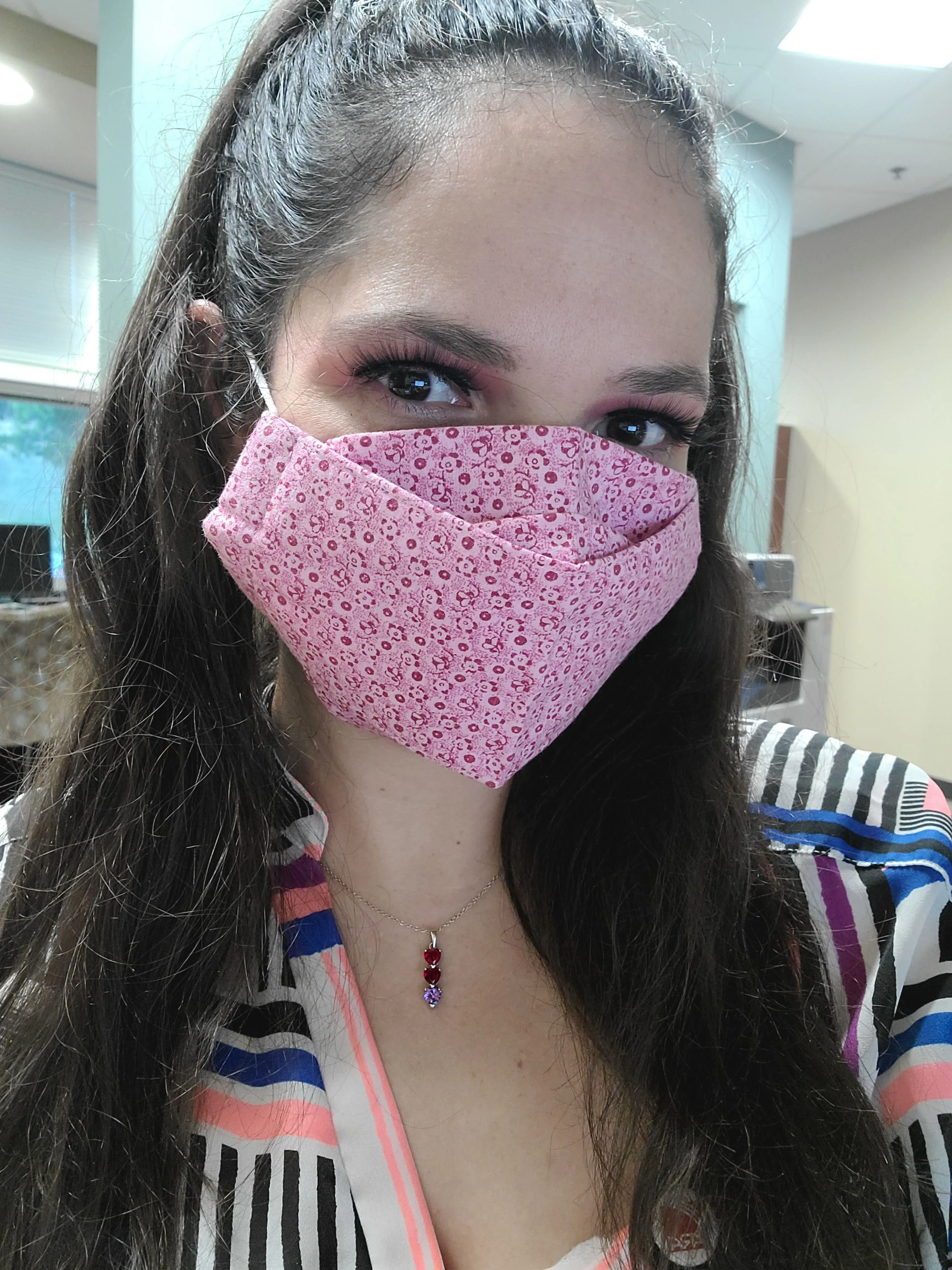 Patty_Cakes OnlyFans leaked - patty_cakes512 nude pics and videos free