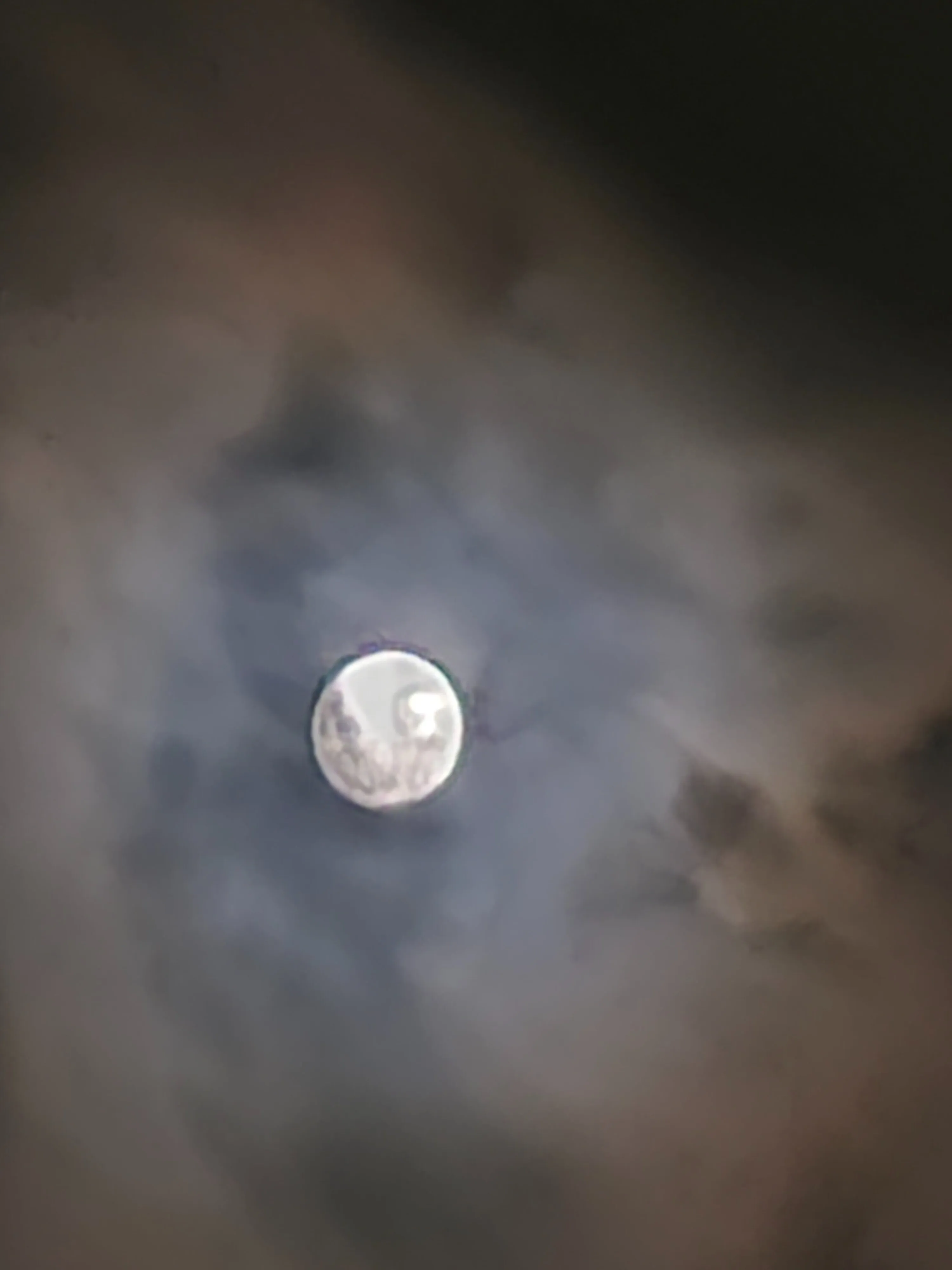 Papi Paul OnlyFans leaked - paulthealien nude pics and videos free