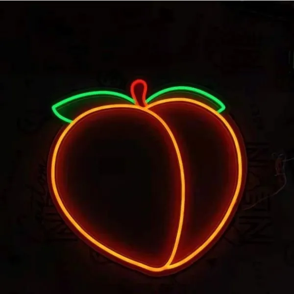 Peaches OnlyFans leaked - peachesandcream694 nude pics and videos free