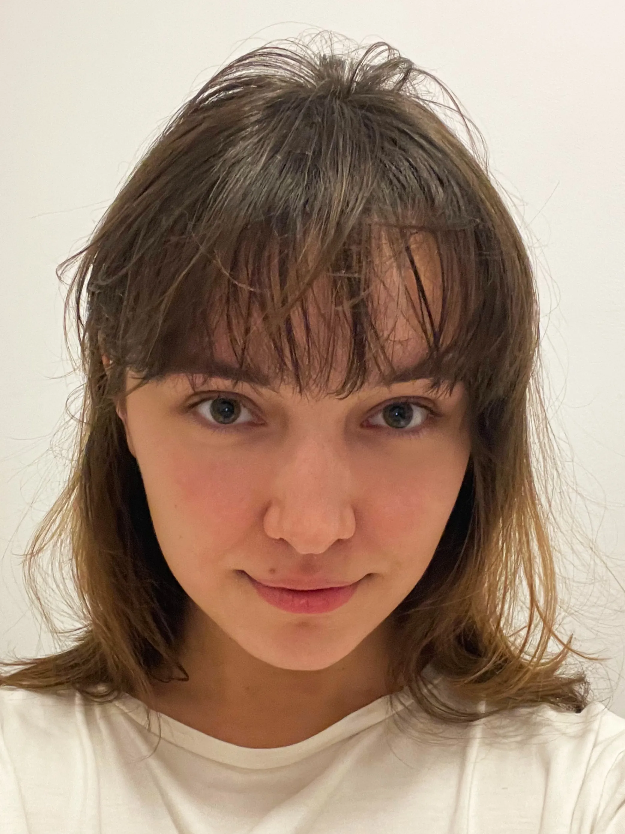 Peachy Li🍑 OnlyFans leaked - peachylii nude pics and videos free