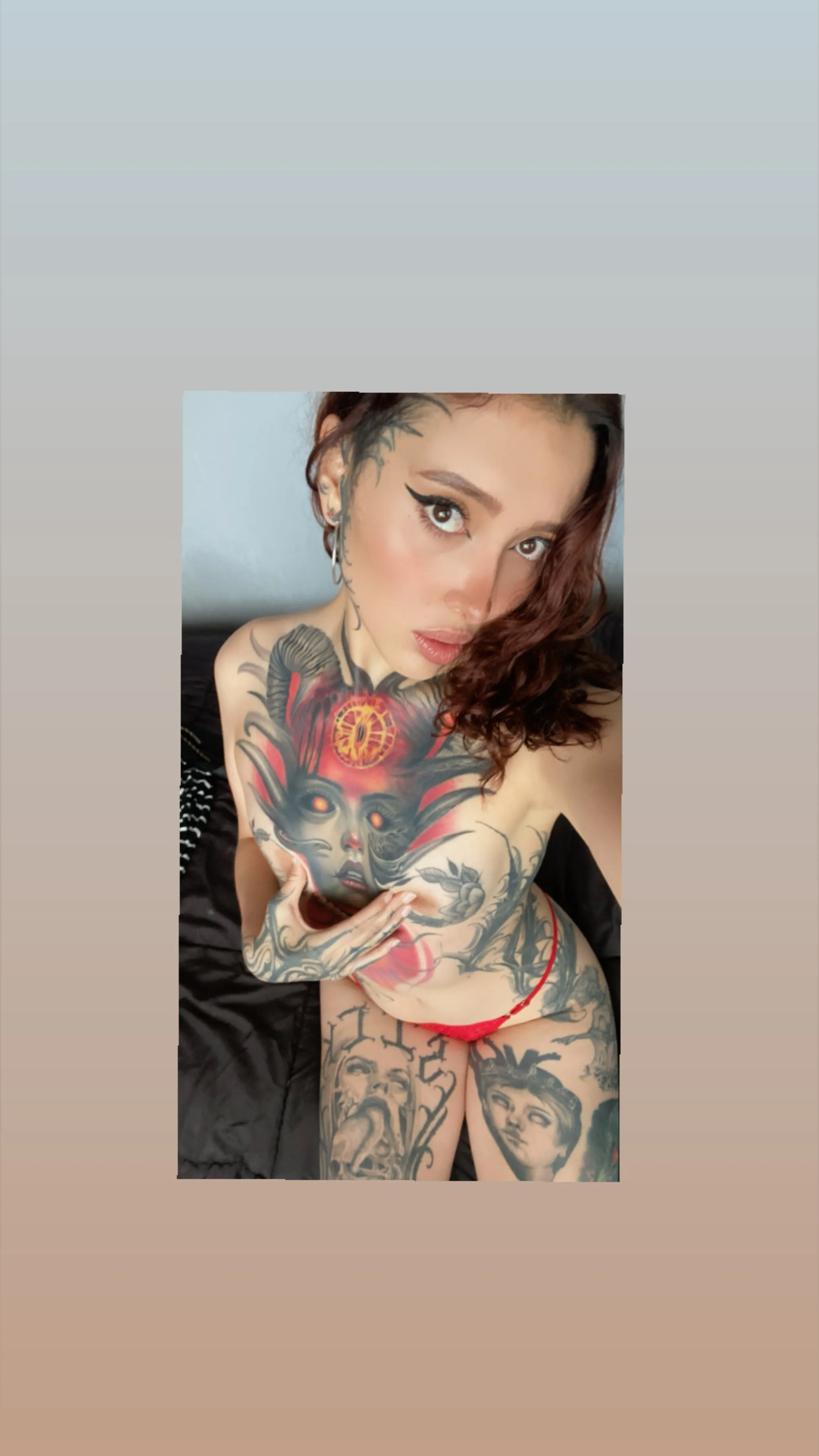✨pepita666✨ OnlyFans leaked - pepa666 nude pics and videos free