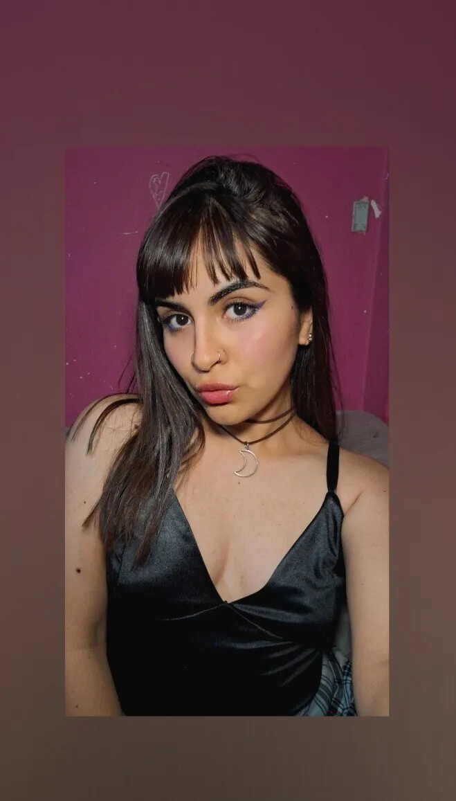 Latina big ass💋 OnlyFans leaked - poisongirl98 nude pics and videos free