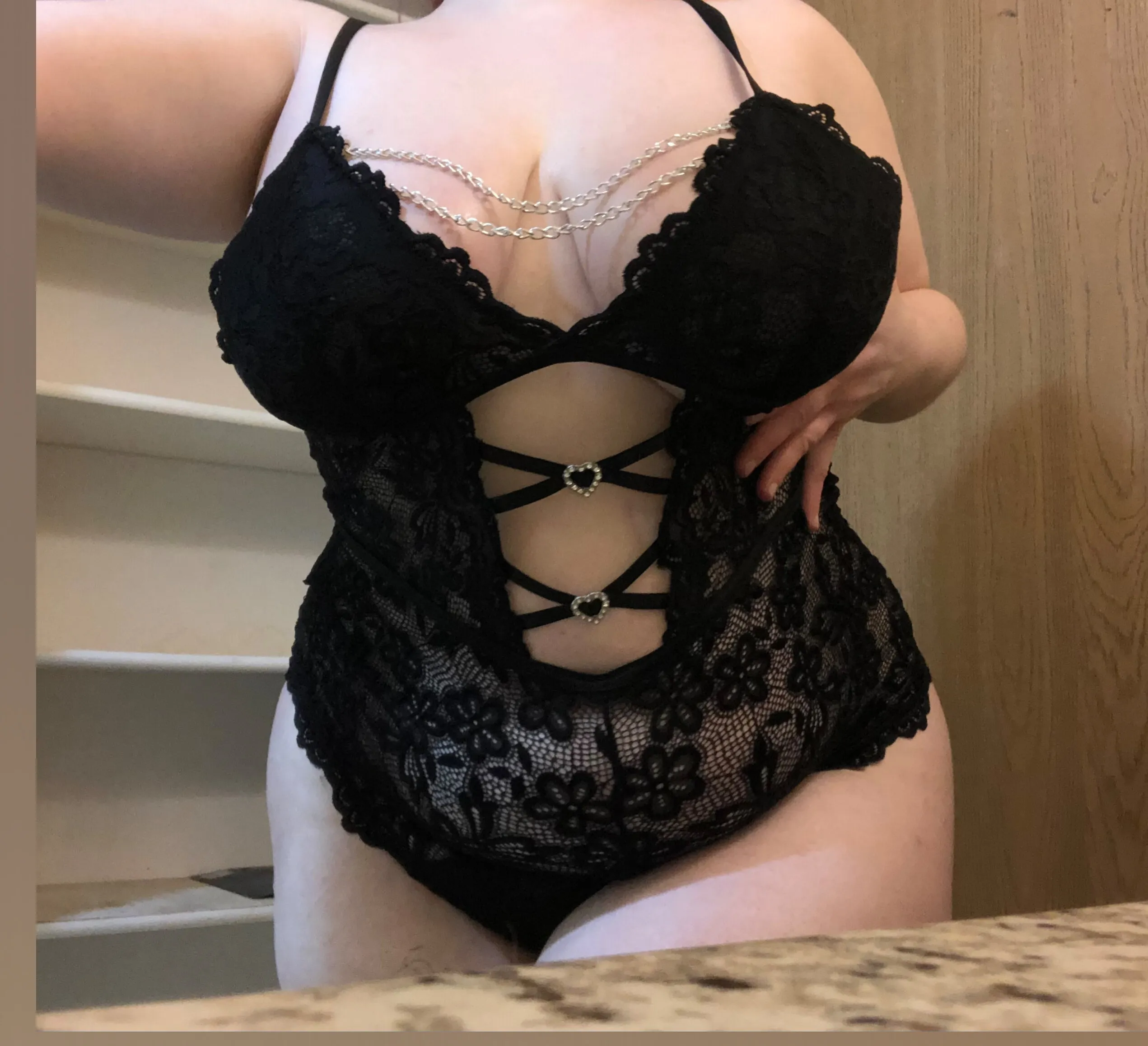 Princess OnlyFans leaked - prettyprincess224 nude pics and videos free