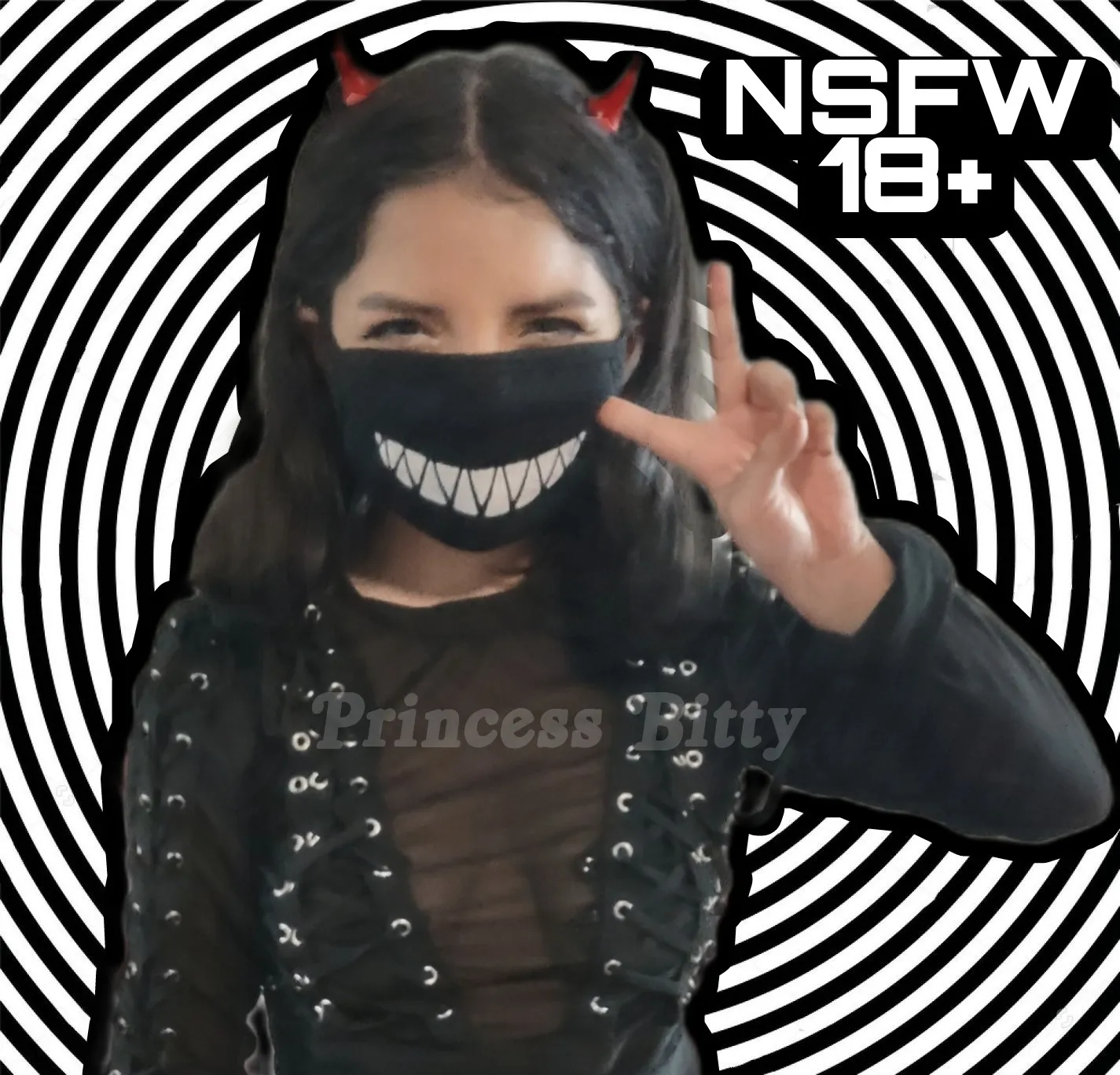 Princess Bitty ( I'm on F. ansly too) OnlyFans leaked - princessbittyfree nude pics and videos free