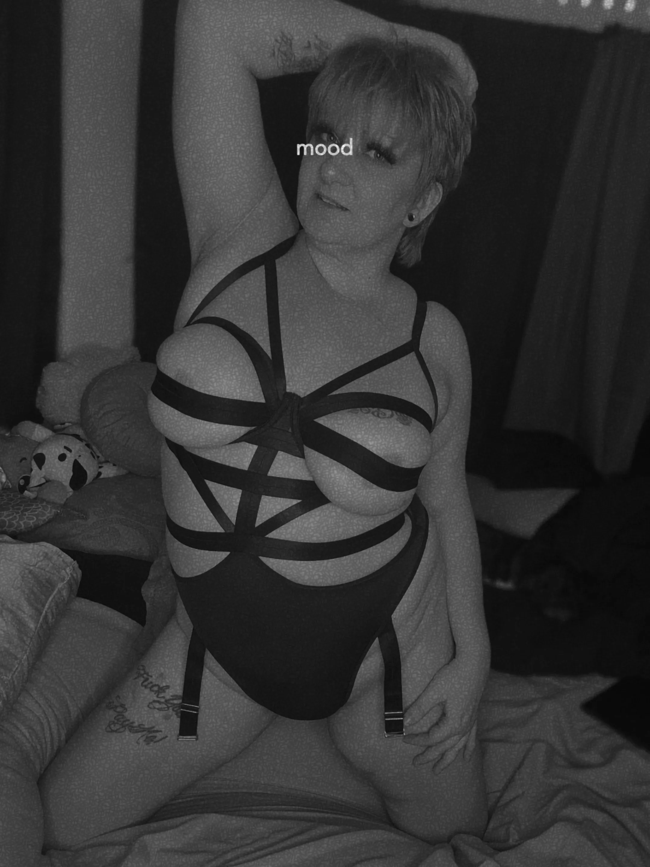 𝖄𝖔𝖚𝖗 𝕻𝖗𝖎𝖓𝖈𝖊𝖘𝖘 ✨️ OnlyFans leaked - princessmarie352 nude pics and videos free