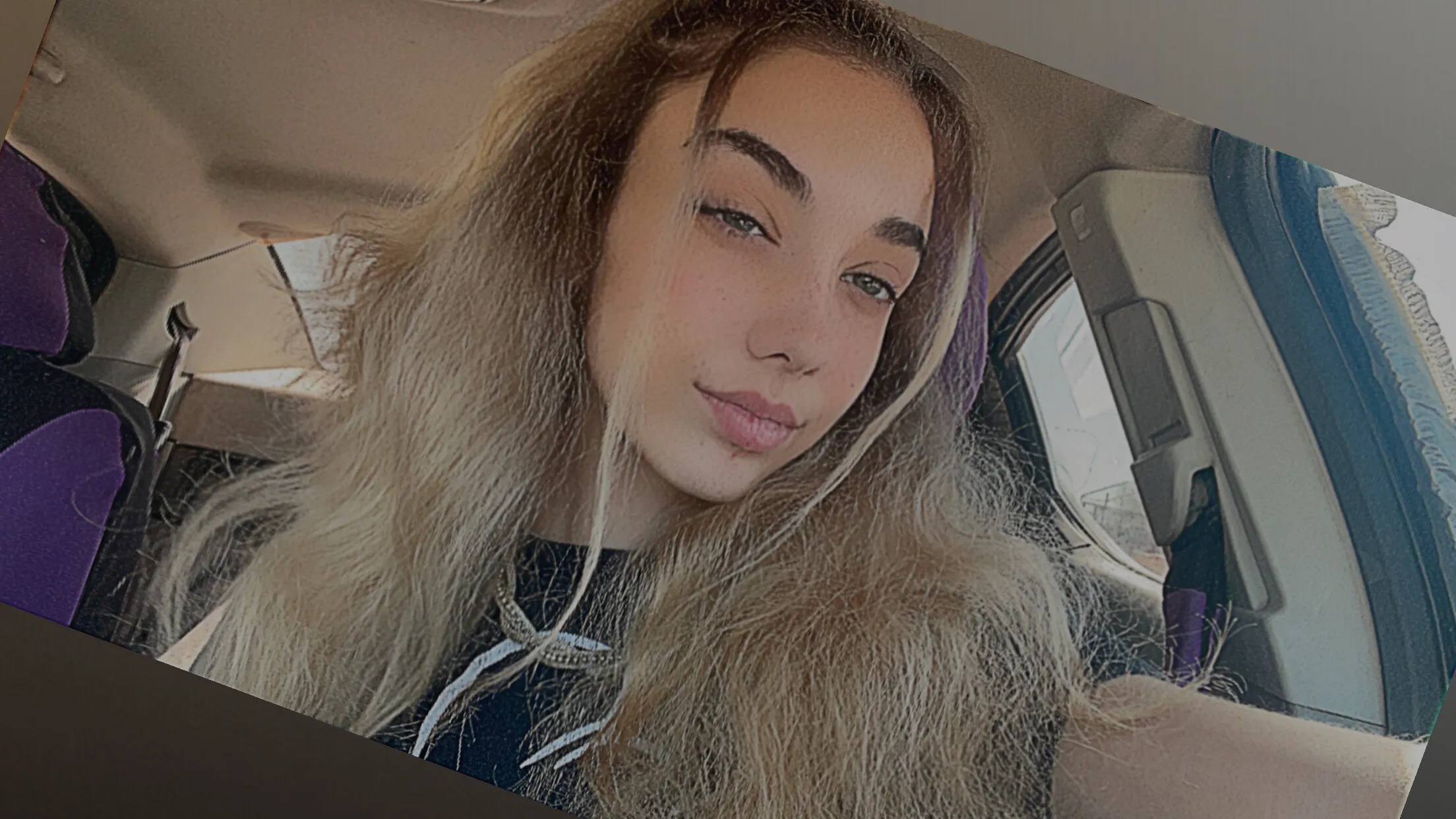 Princess Melody OnlyFans leaked - princessmelody0616 nude pics and videos free