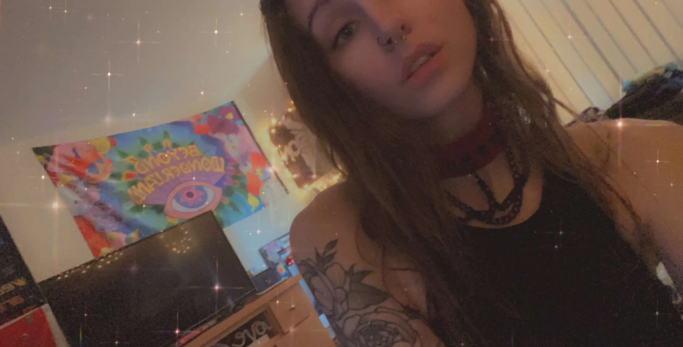 PrincessRaven OnlyFans leaked - princessraven44 nude pics and videos free