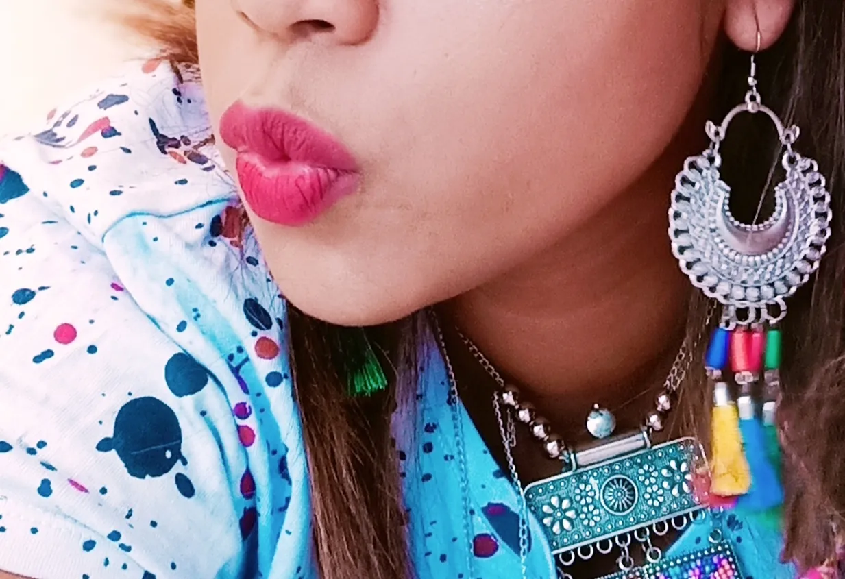 Priya Indian Hotwife (देसी माल) OnlyFans leaked - priyablr123 nude pics and videos free