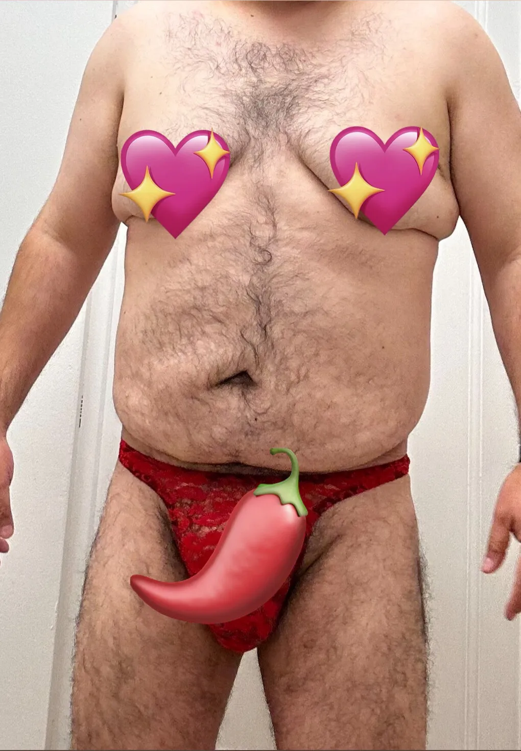 Pussy monster OnlyFans leaked - pussymonster831 nude pics and videos free