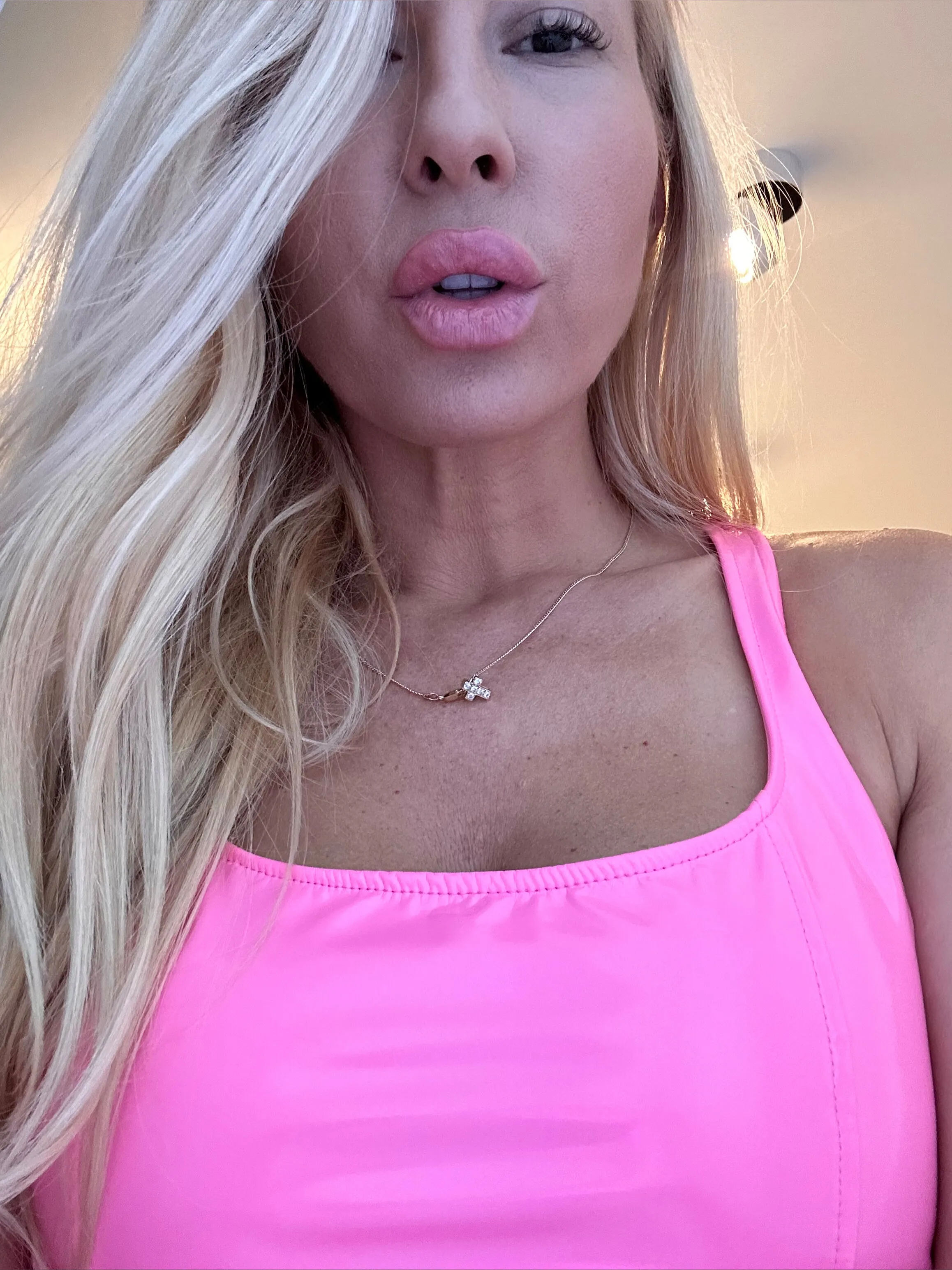 QueenBea🔞🔥 OnlyFans leaked - queenbea11 nude pics and videos free
