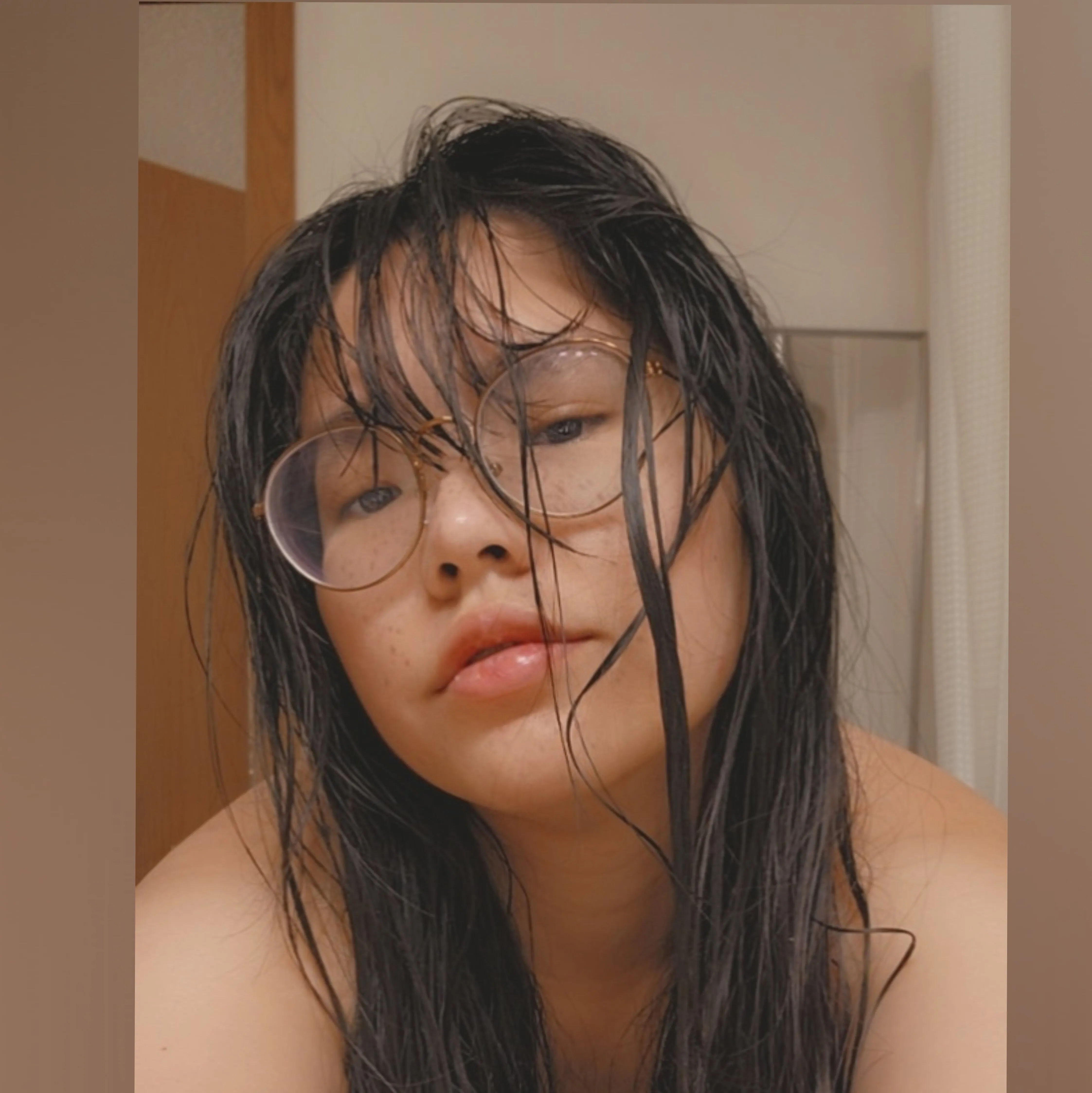 The Queen Bee OnlyFans leaked - queenbee900 nude pics and videos free