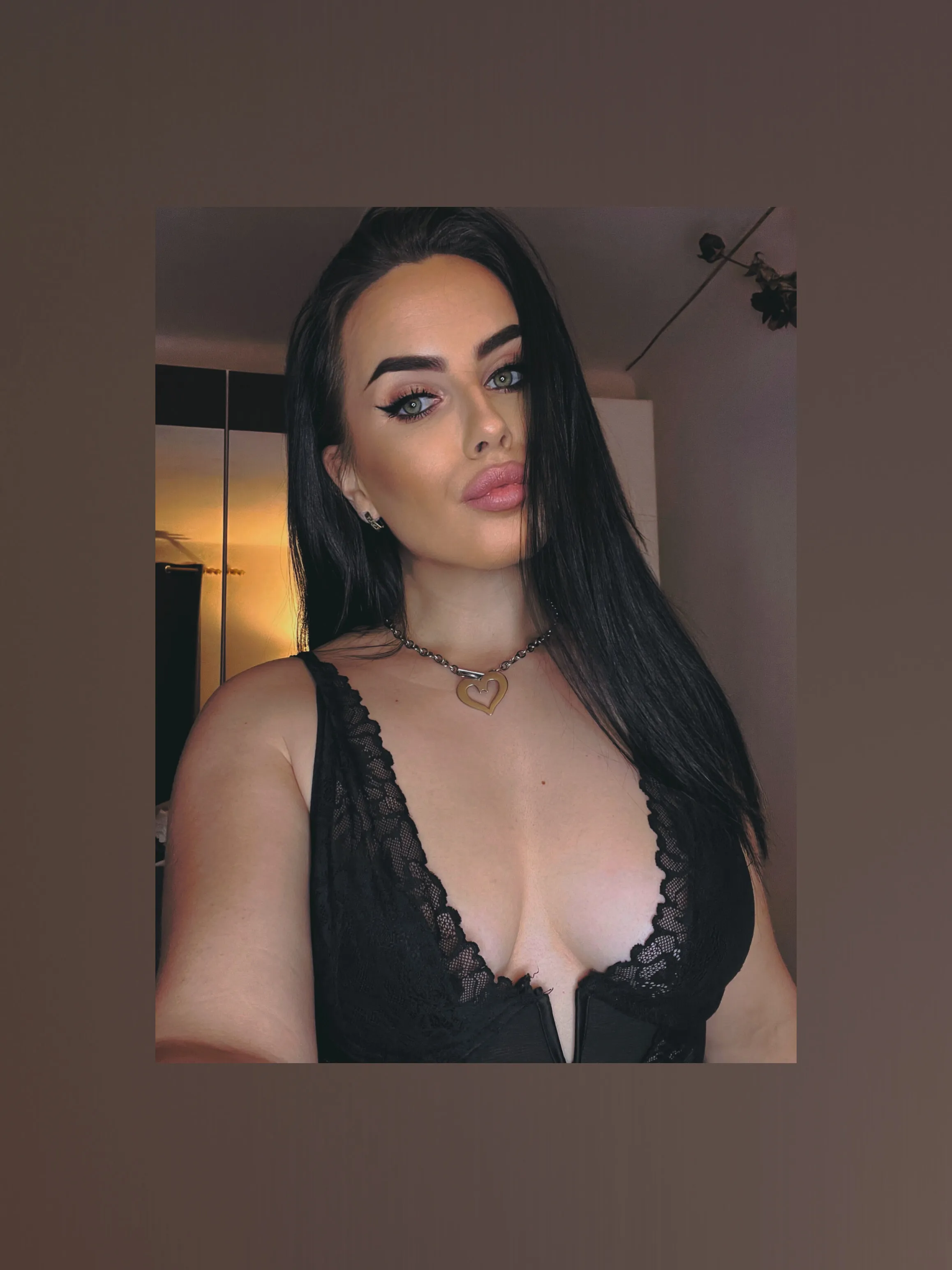 👑RaRi👑 OnlyFans leaked - radka97 nude pics and videos free