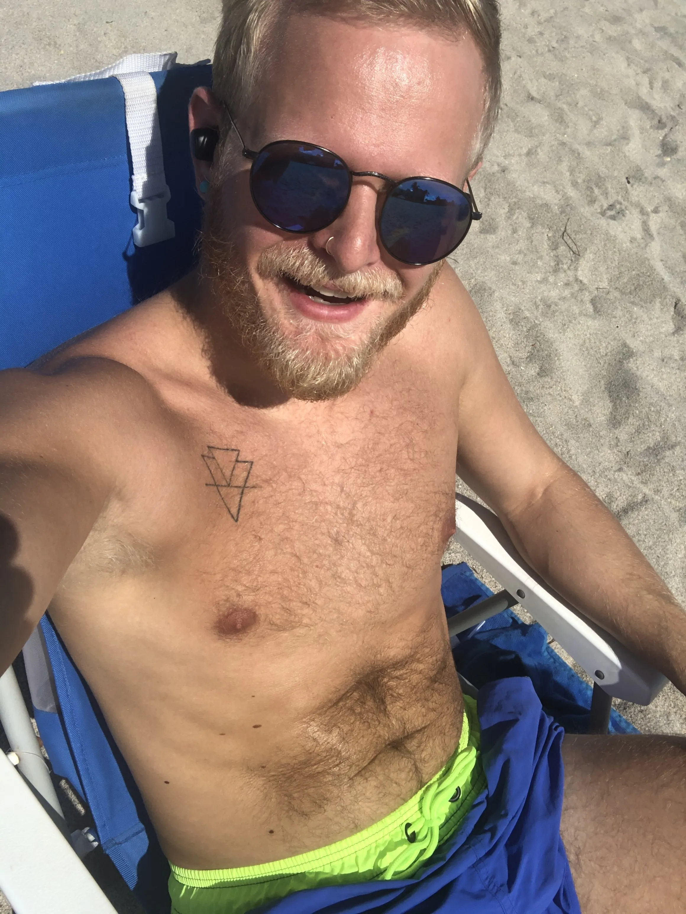 Randy Rod OnlyFans leaked - randyrod69 nude pics and videos free