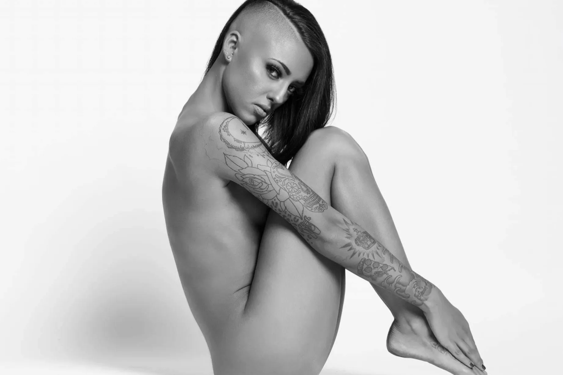 Rayna 👑 OnlyFans leaked - rayna.og nude pics and videos free