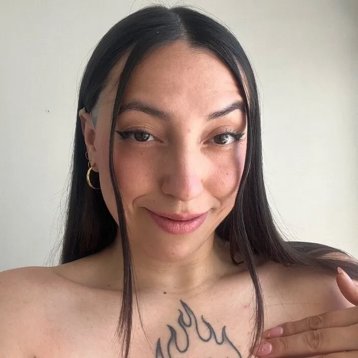 reg 🕯️ OnlyFans leaked - reggie777g nude pics and videos free