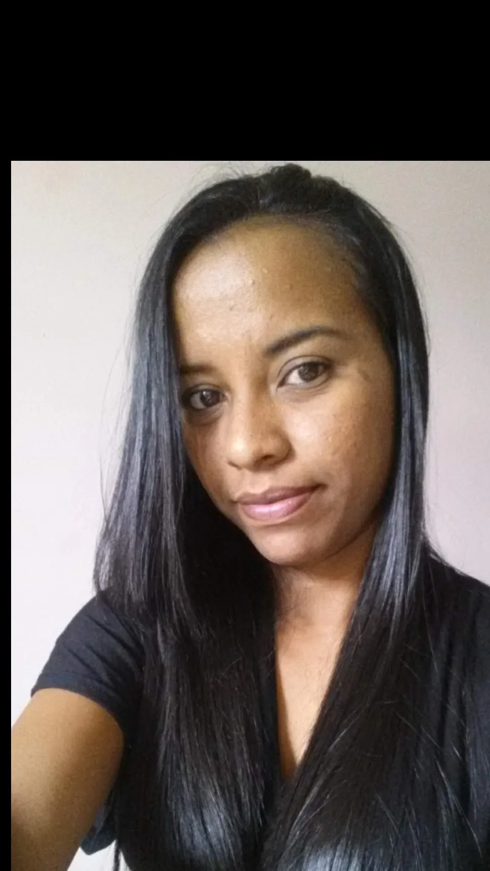 azuzel OnlyFans leaked - rianna956 nude pics and videos free