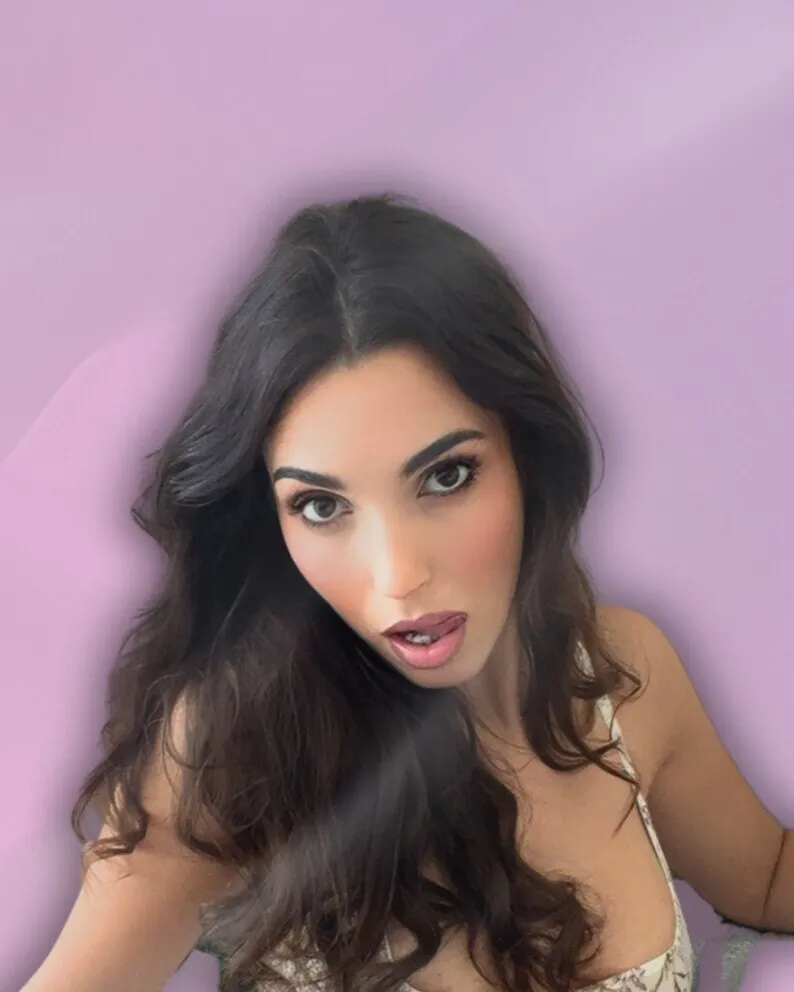 Romy 💖 OnlyFans leaked - romy444 nude pics and videos free