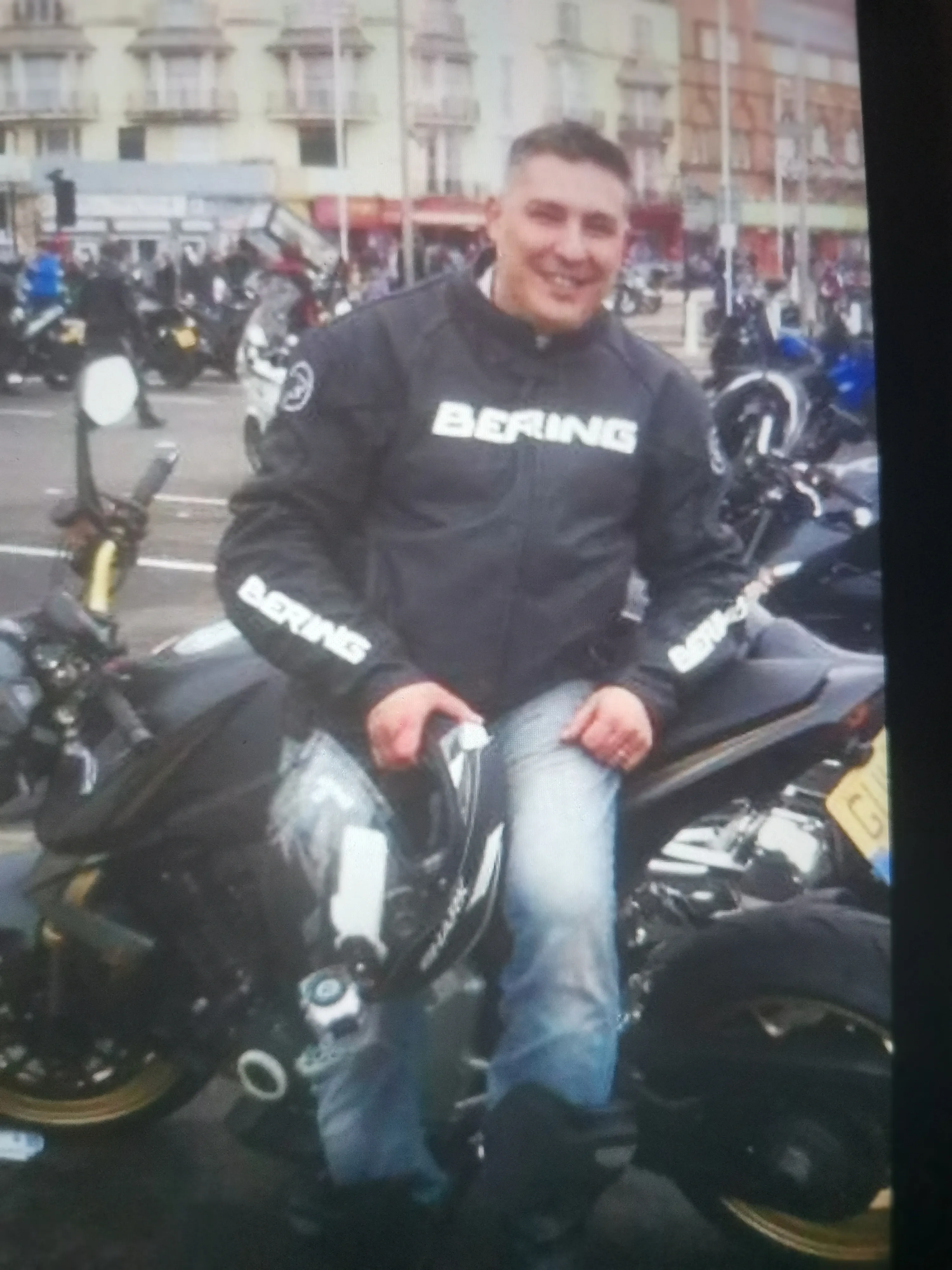 rux75 OnlyFans leaked - rux75 nude pics and videos free