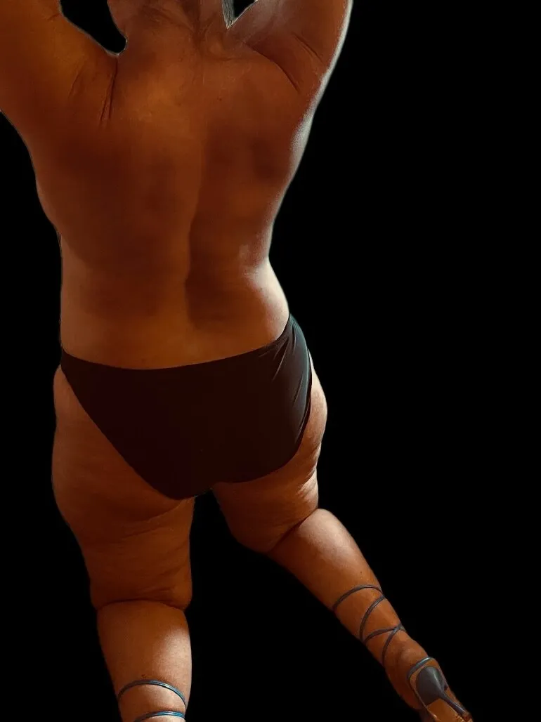 Ryder OnlyFans leaked - ryder445 nude pics and videos free