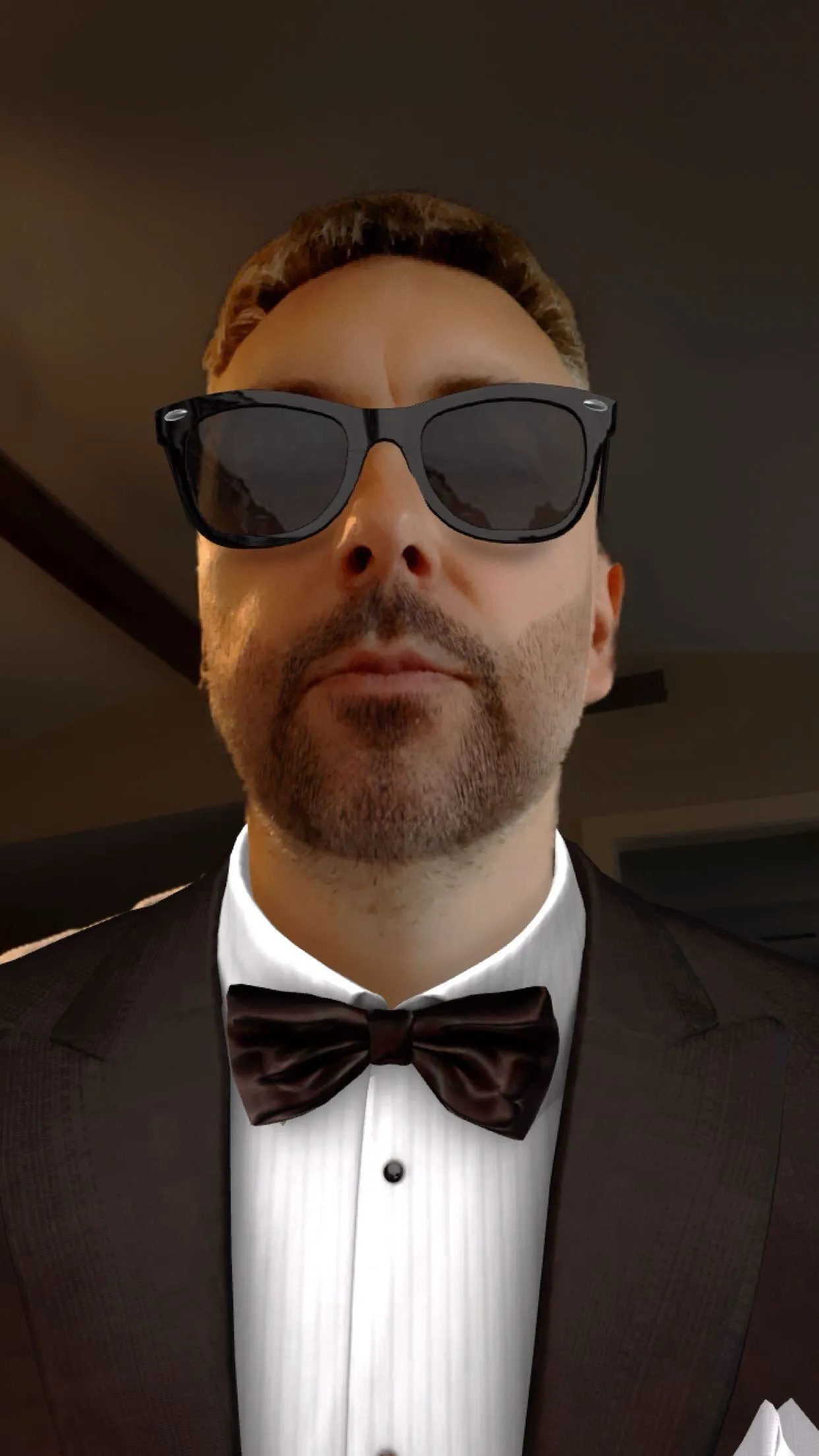 Alex OnlyFans leaked - s650gt2024 nude pics and videos free