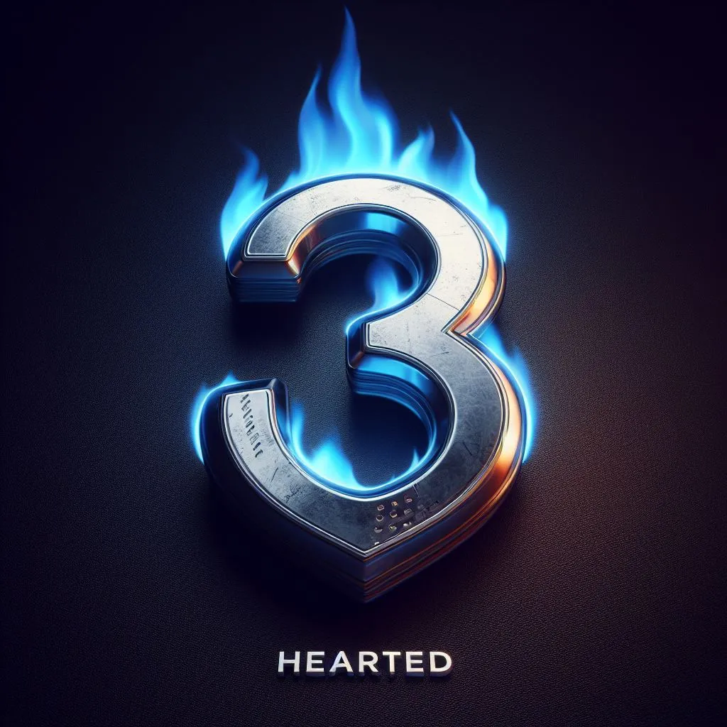 3hearted OnlyFans leaked - sades369 nude pics and videos free