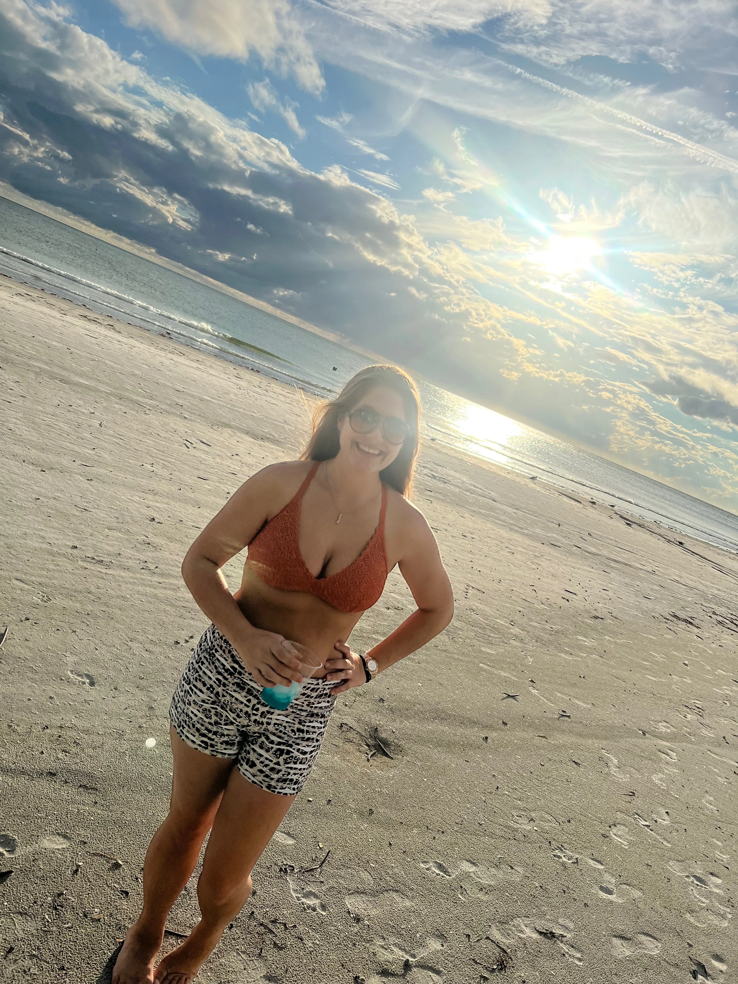 SexyStoner OnlyFans leaked - sapphire352 nude pics and videos free