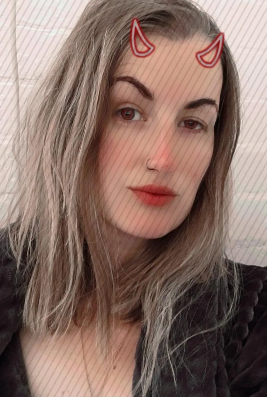 Sarah Arch OnlyFans leaked - sarah.arch nude pics and videos free