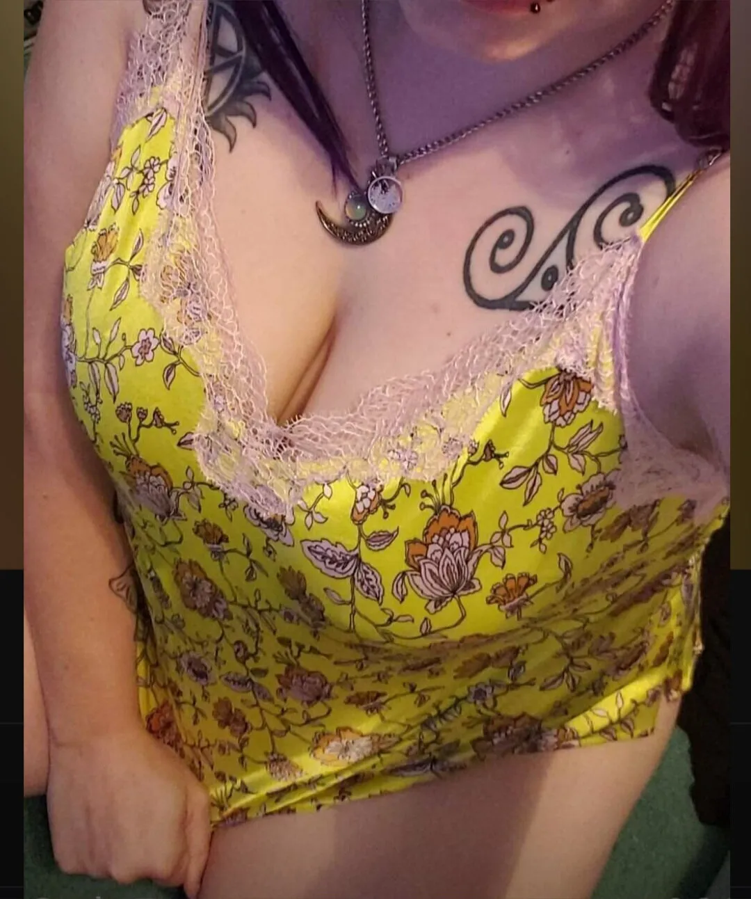 Jjdaqueen OnlyFans leaked - savageprego988 nude pics and videos free