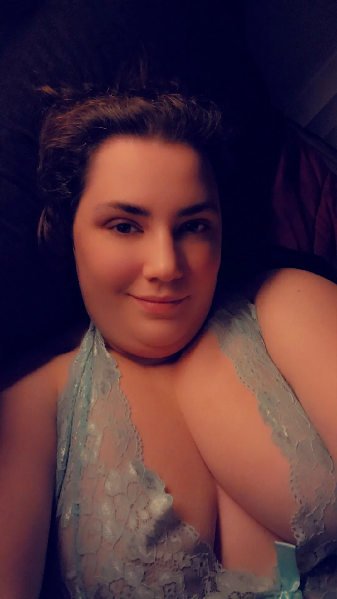 Scarlet Star OnlyFans leaked - scarletstar701 nude pics and videos free