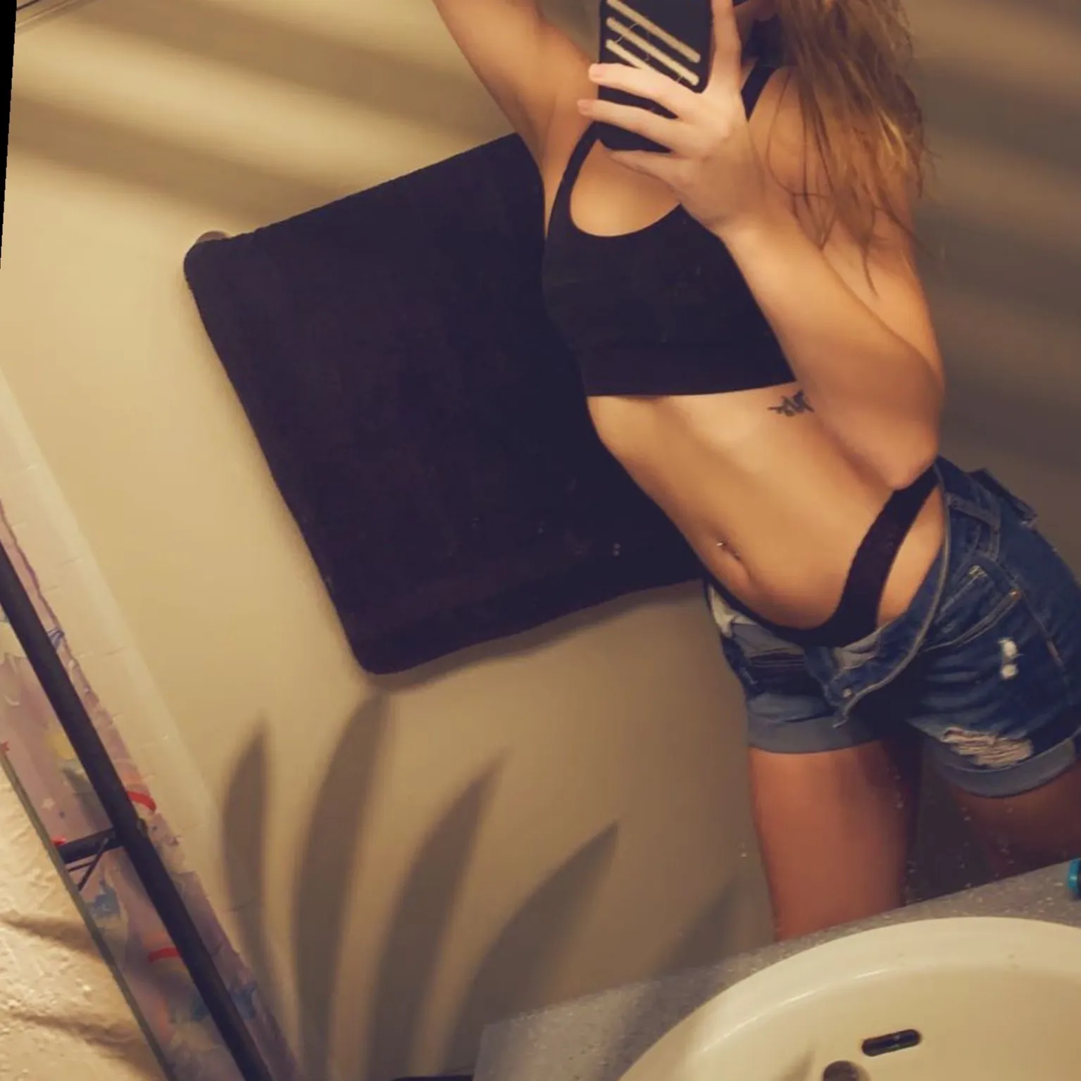 Scarlett Sky OnlyFans leaked - scarlettsky611 nude pics and videos free