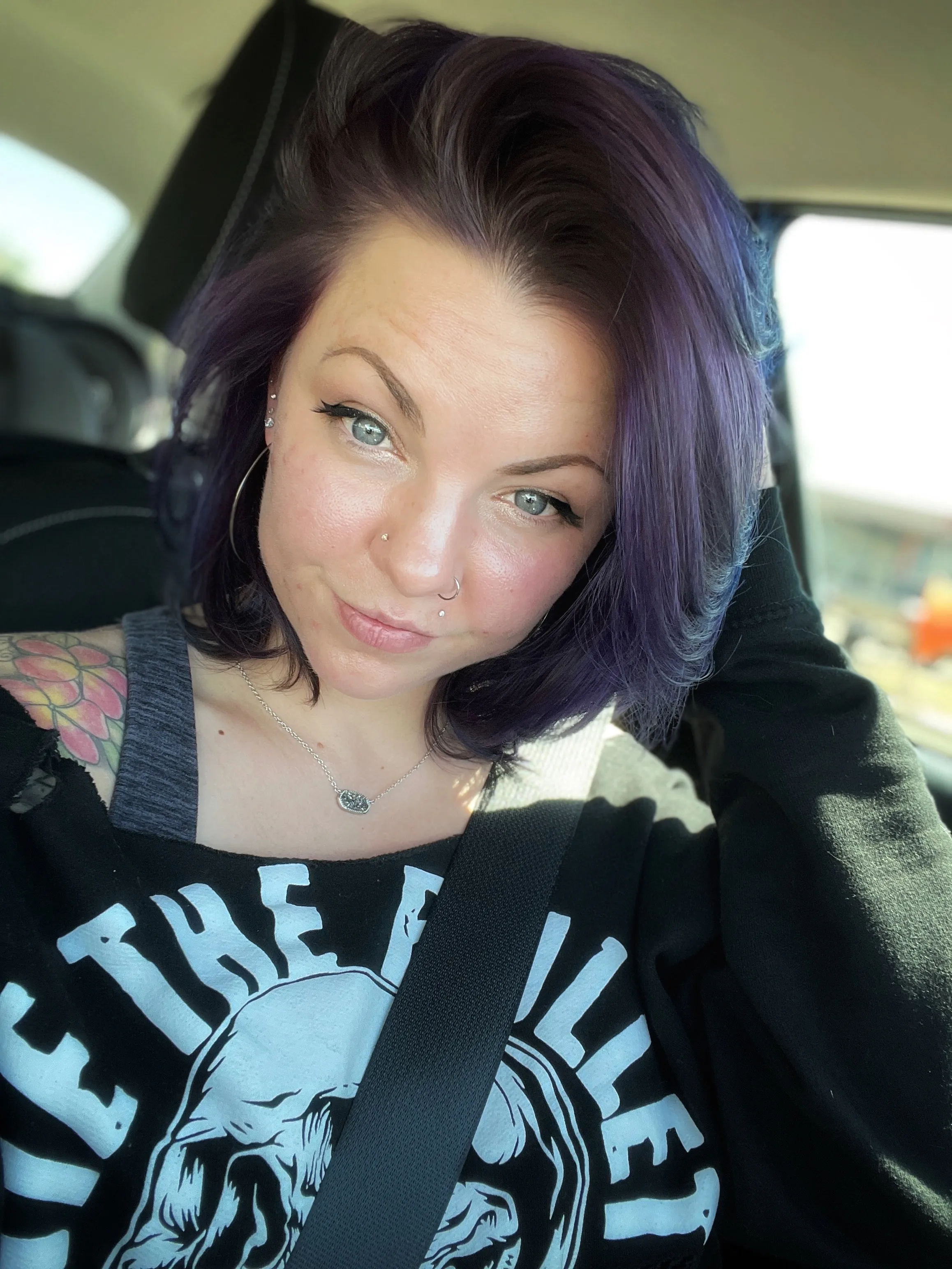 Sarah Schatz OnlyFans leaked - schatz224 nude pics and videos free