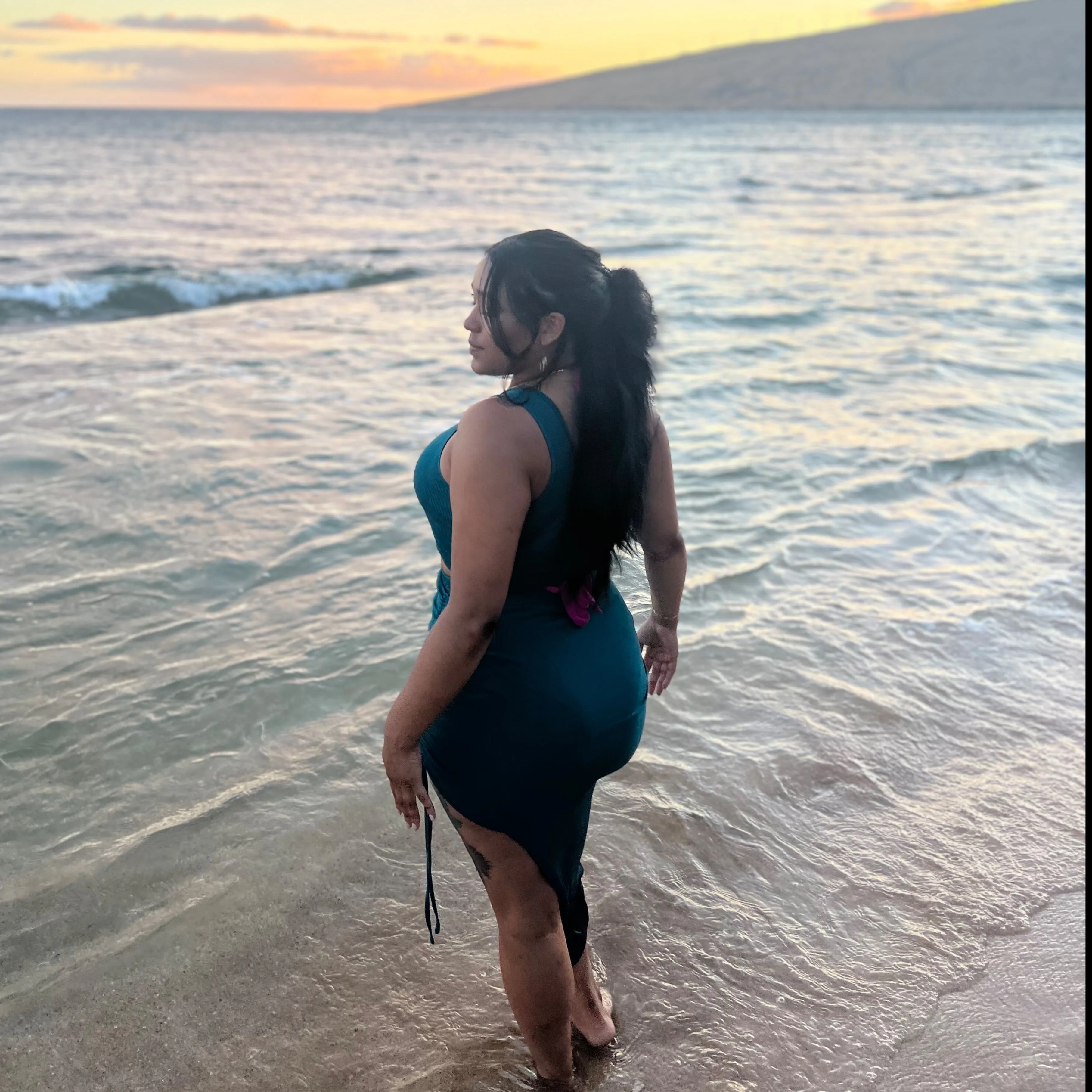 Bianca Noir OnlyFans leaked - seemorebianoir nude pics and videos free