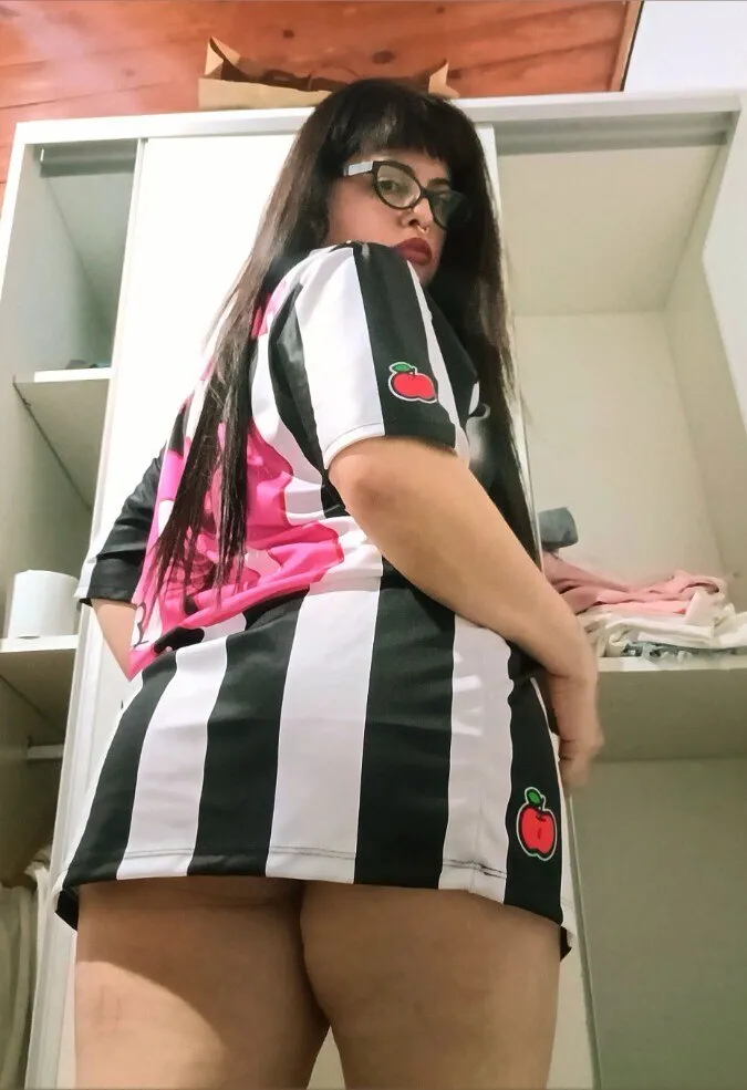 Sekkusu OnlyFans leaked - sekkusu_989 nude pics and videos free