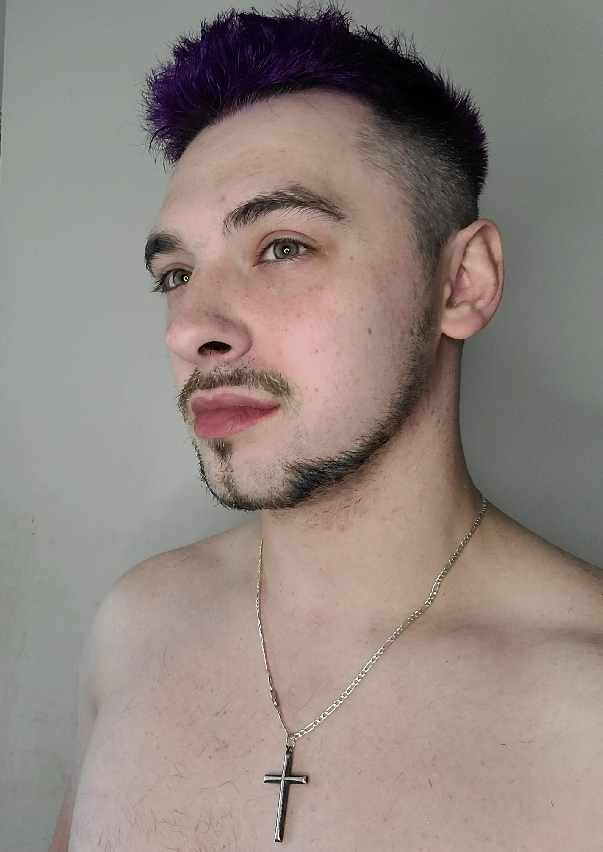 SexGod518 OnlyFans leaked - sexgod518 nude pics and videos free