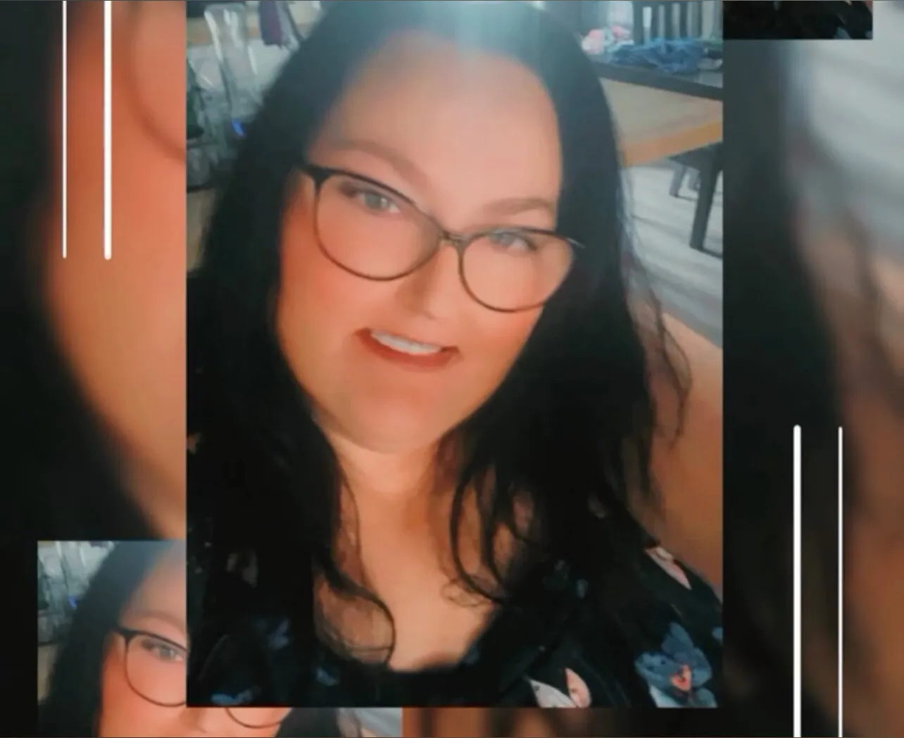 Shellz OnlyFans leaked - sexishellz75 nude pics and videos free