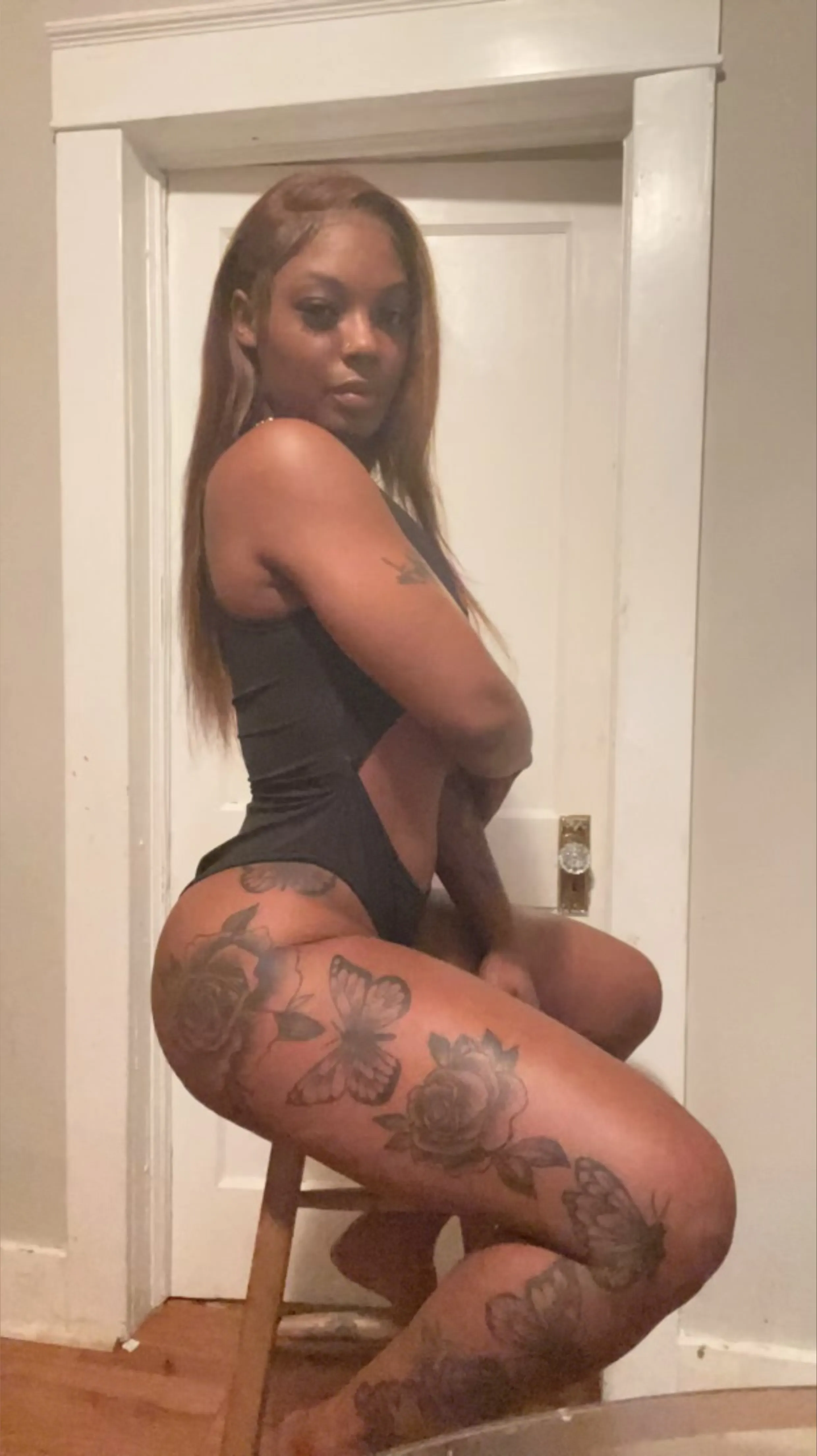 Bre lee OnlyFans leaked - sexy_bre_lee02 nude pics and videos free