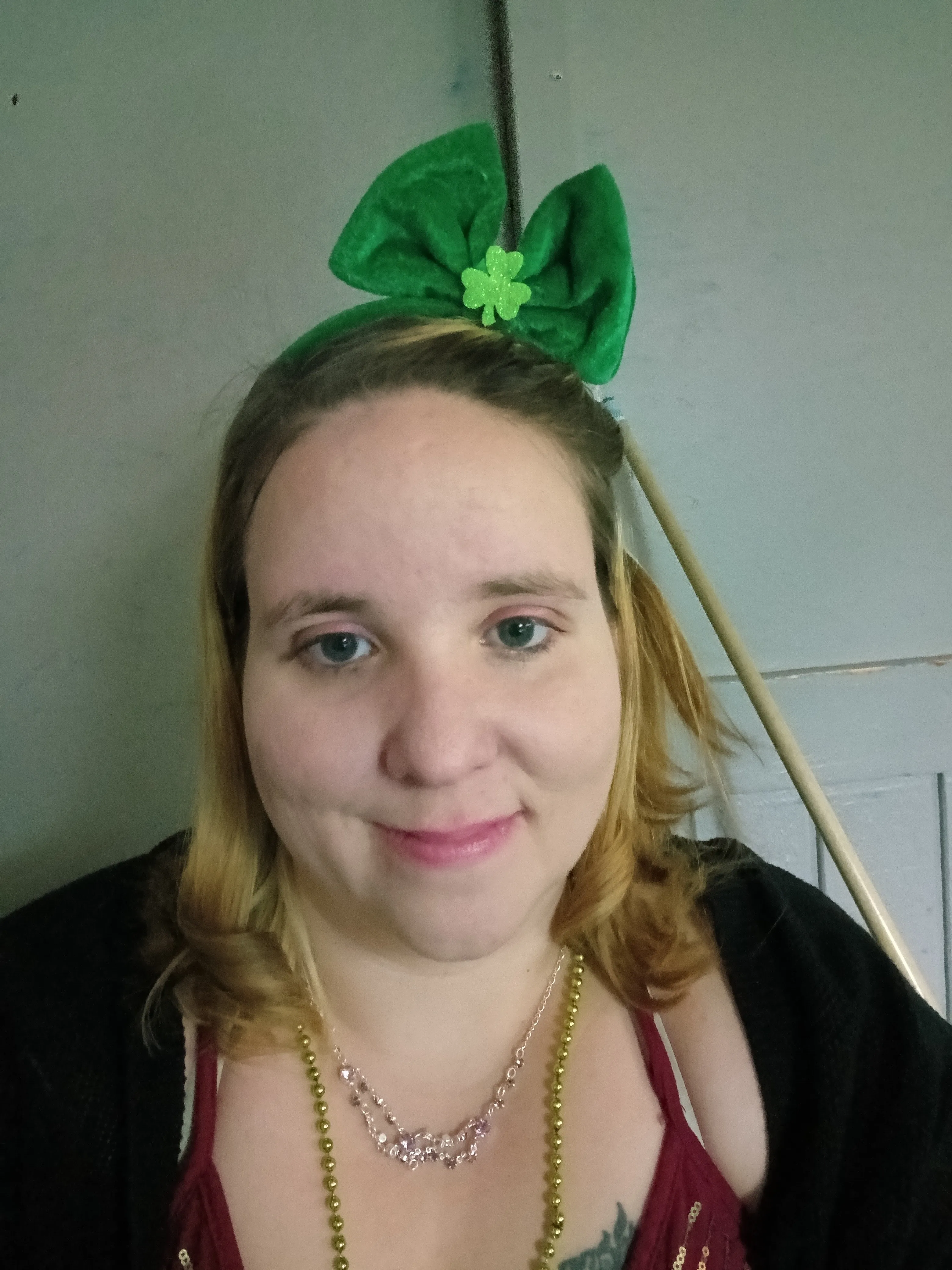 Rae-Ann Hodkinson OnlyFans leaked - sexybiggurl147 nude pics and videos free