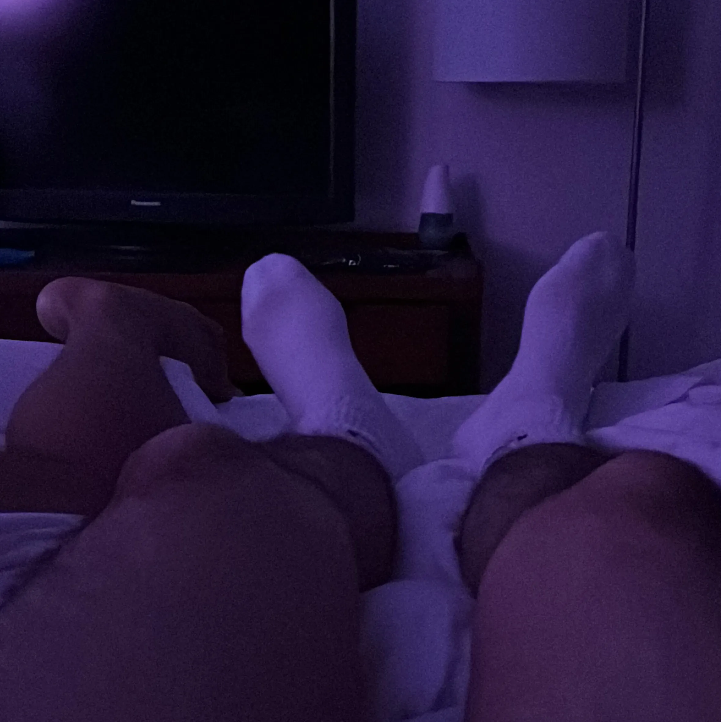 San Francisco Bay Vers OnlyFans leaked - sfbayvers nude pics and videos free