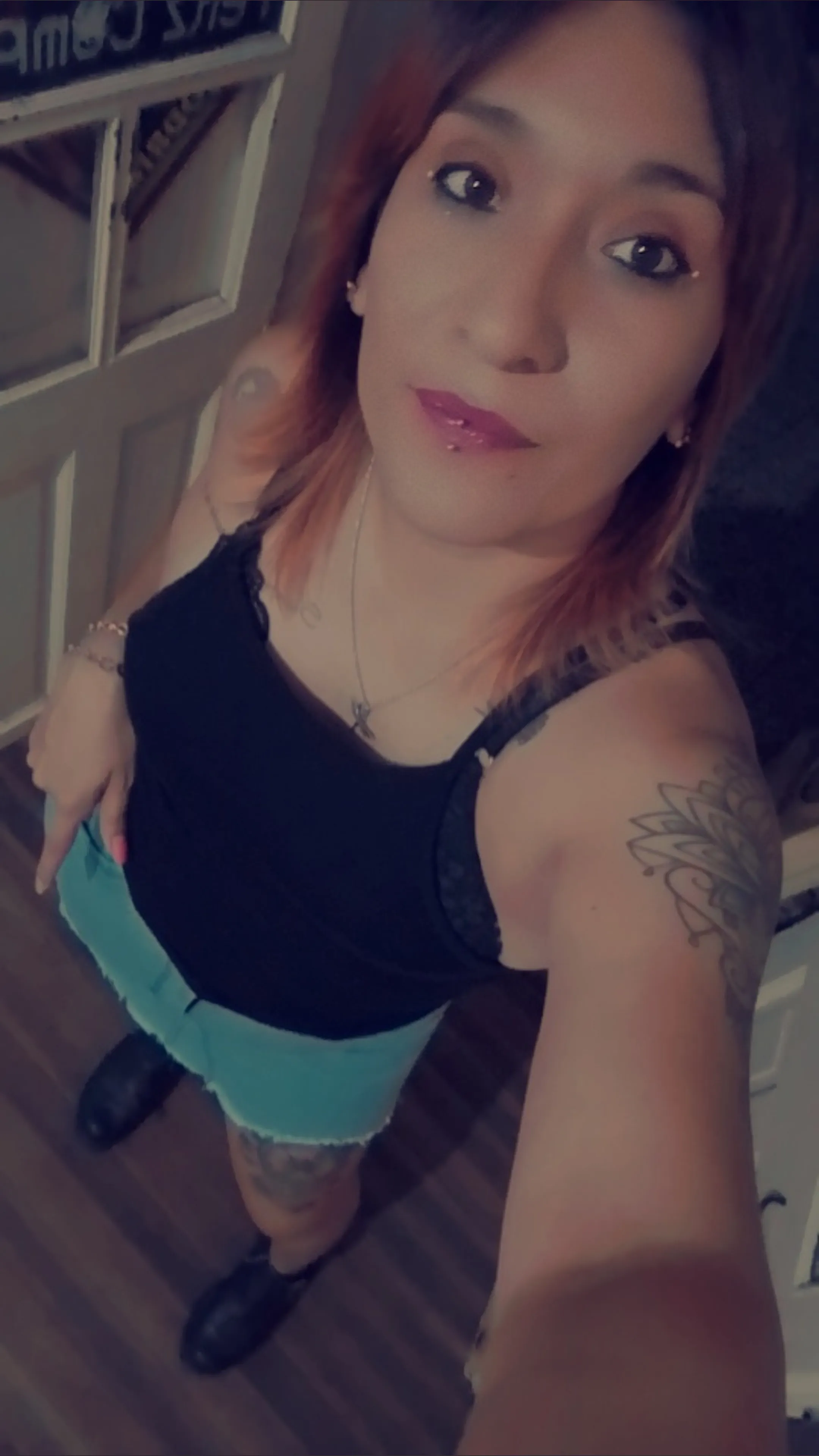 Sheshu 😈🔥 OnlyFans leaked - sheshu87 nude pics and videos free