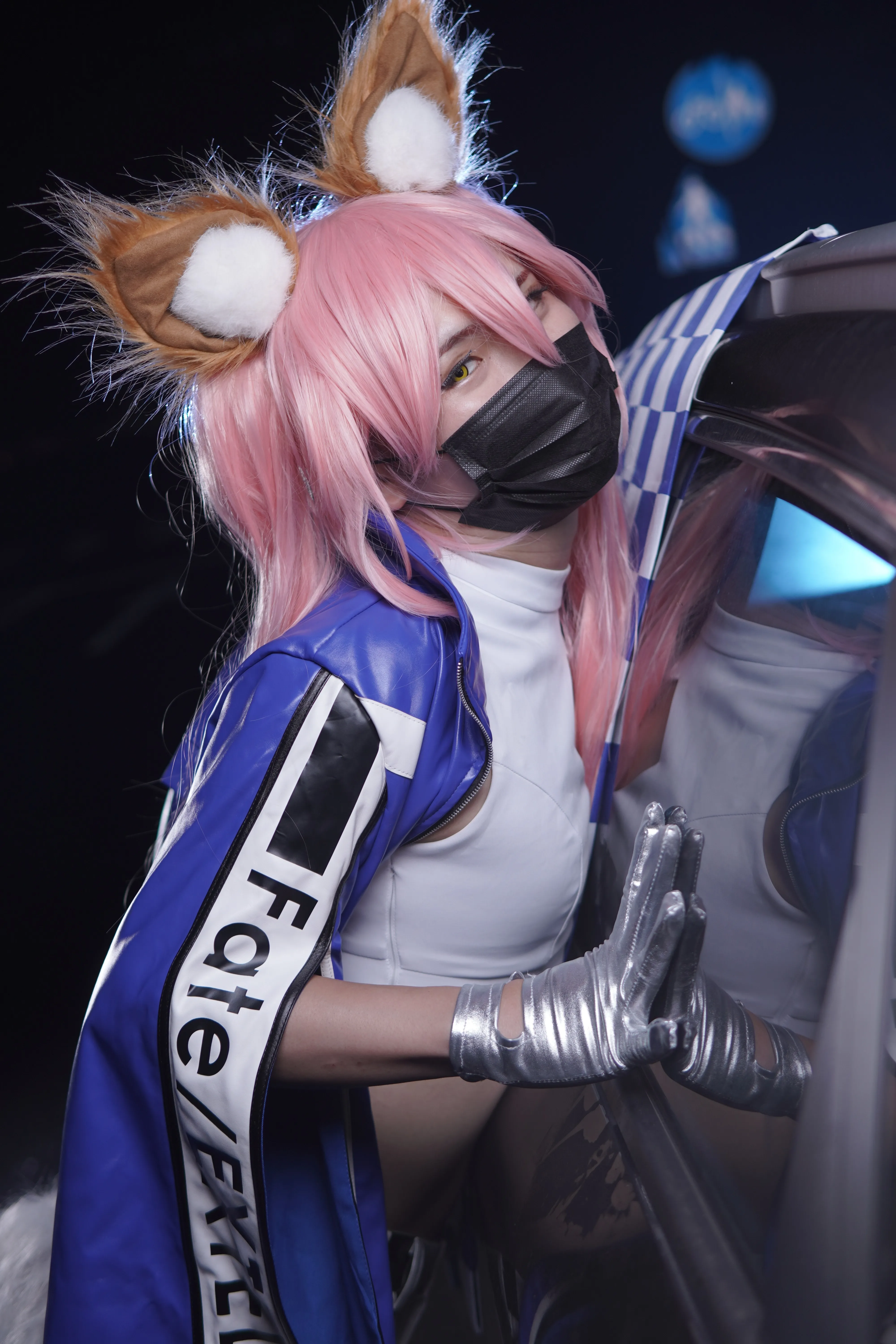 Haru PLUS+ / Free Page🐾 OnlyFans leaked - shinenplus nude pics and videos free