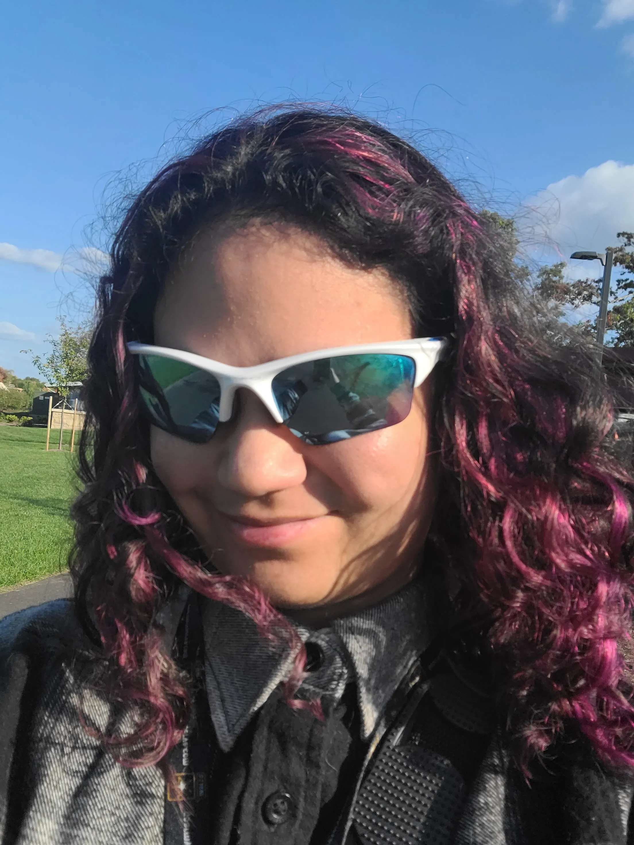 u354092070 OnlyFans leaked - shyone235 nude pics and videos free