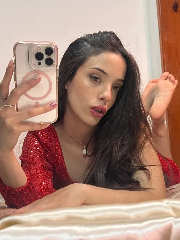 Goddess Sienna❤️‍🔥 OnlyFans leaked - siennablake88 nude pics and videos free