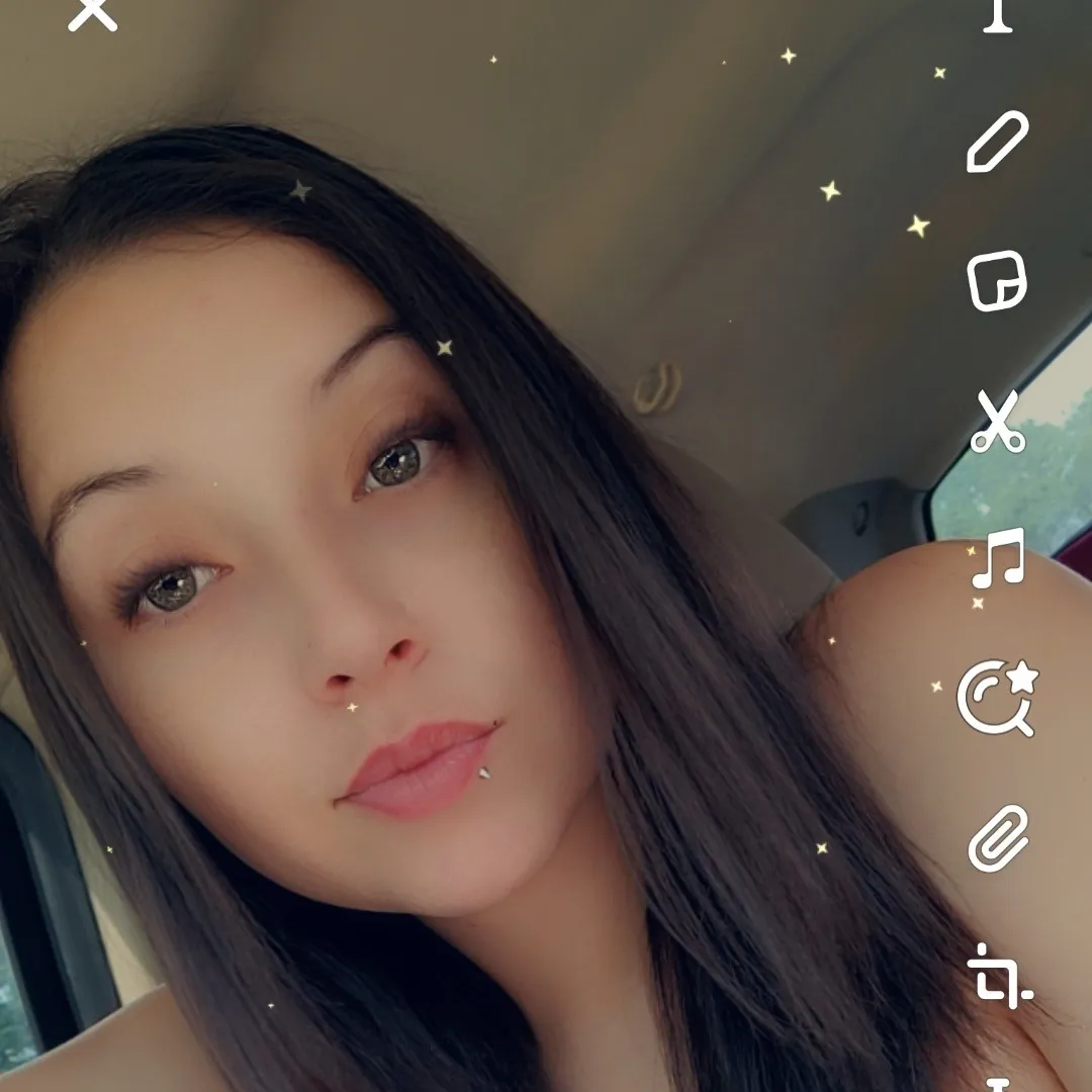 Silvermoon687 OnlyFans leaked - silvermoon687 nude pics and videos free