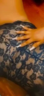 Sindy OnlyFans leaked - sindy_sinn nude pics and videos free