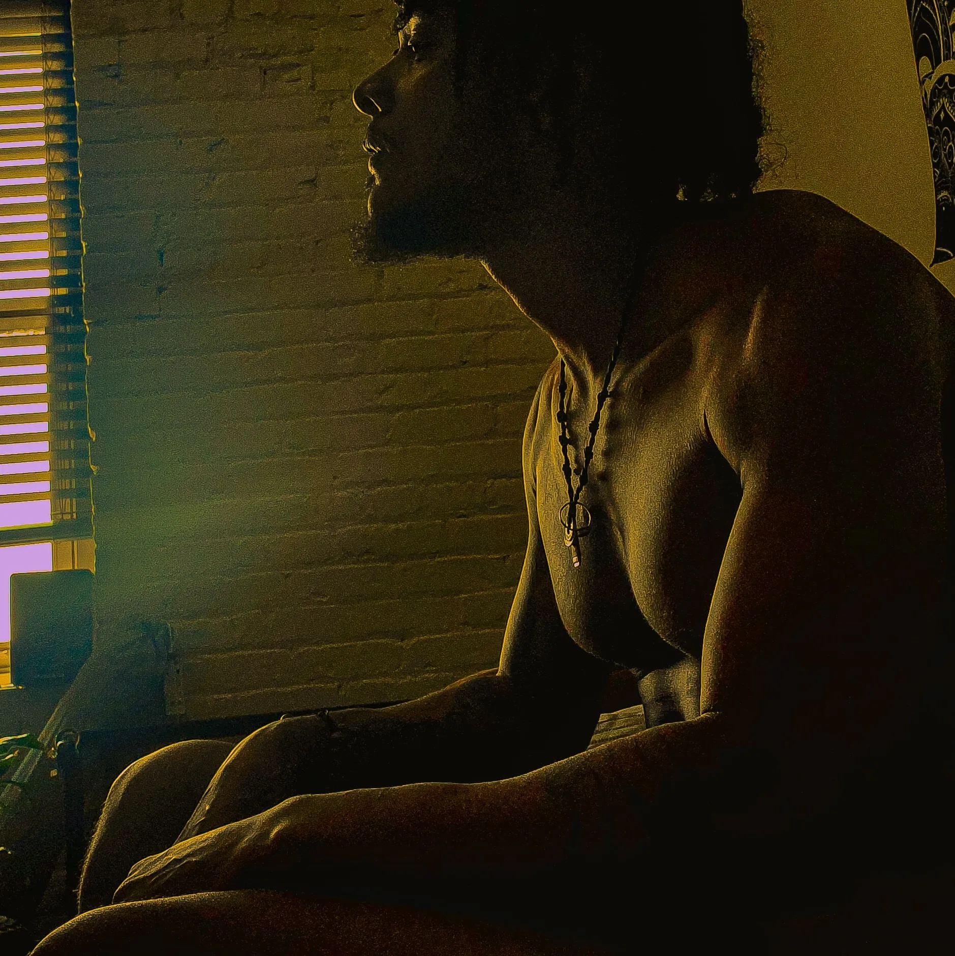 Macchi OnlyFans leaked - sir_loin619 nude pics and videos free